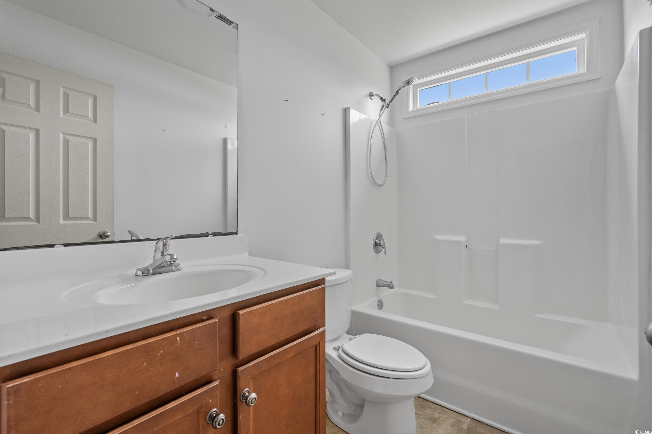 1220 Dunraven Ct., Conway, South Carolina image 35
