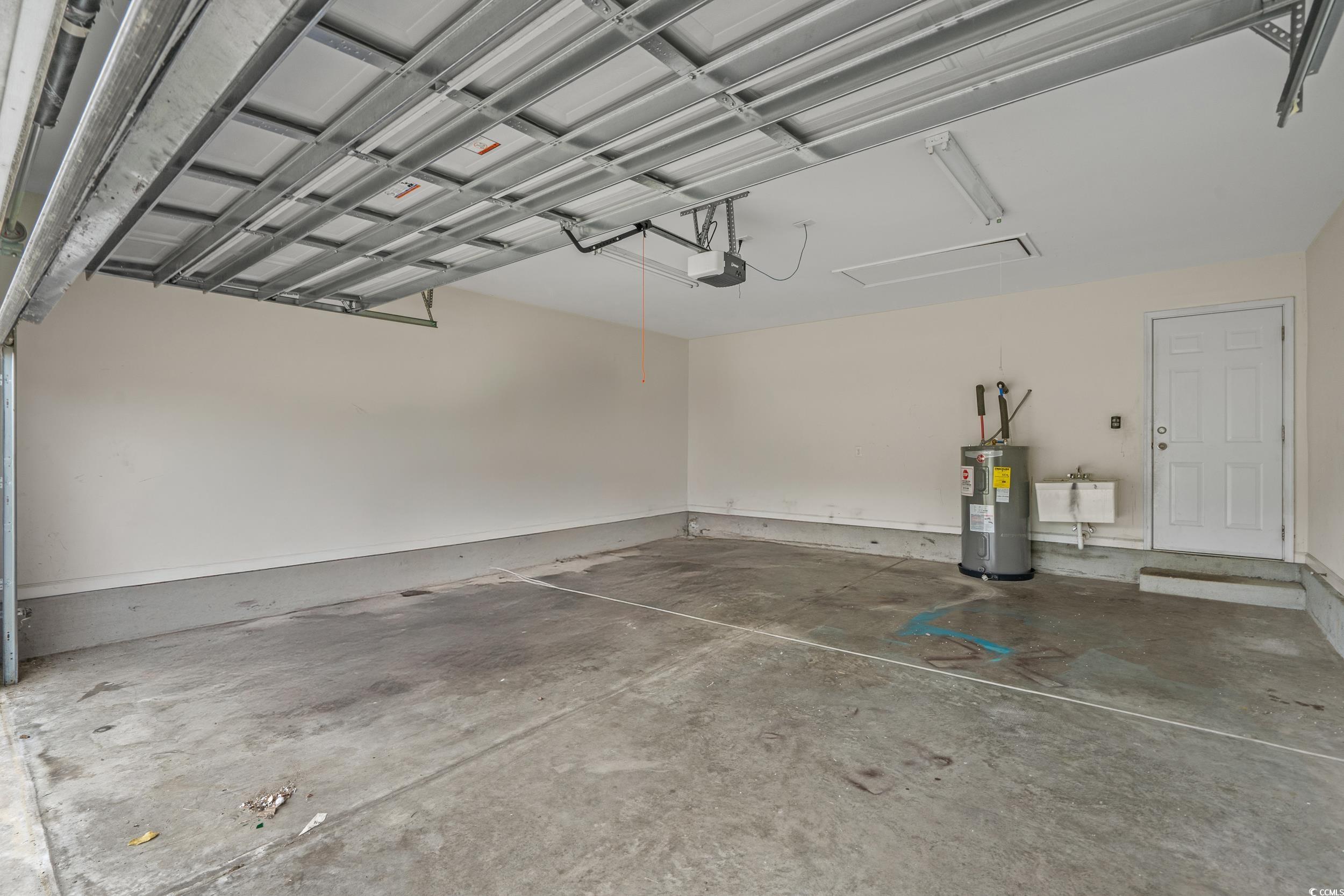 1220 Dunraven Ct., Conway, South Carolina image 37