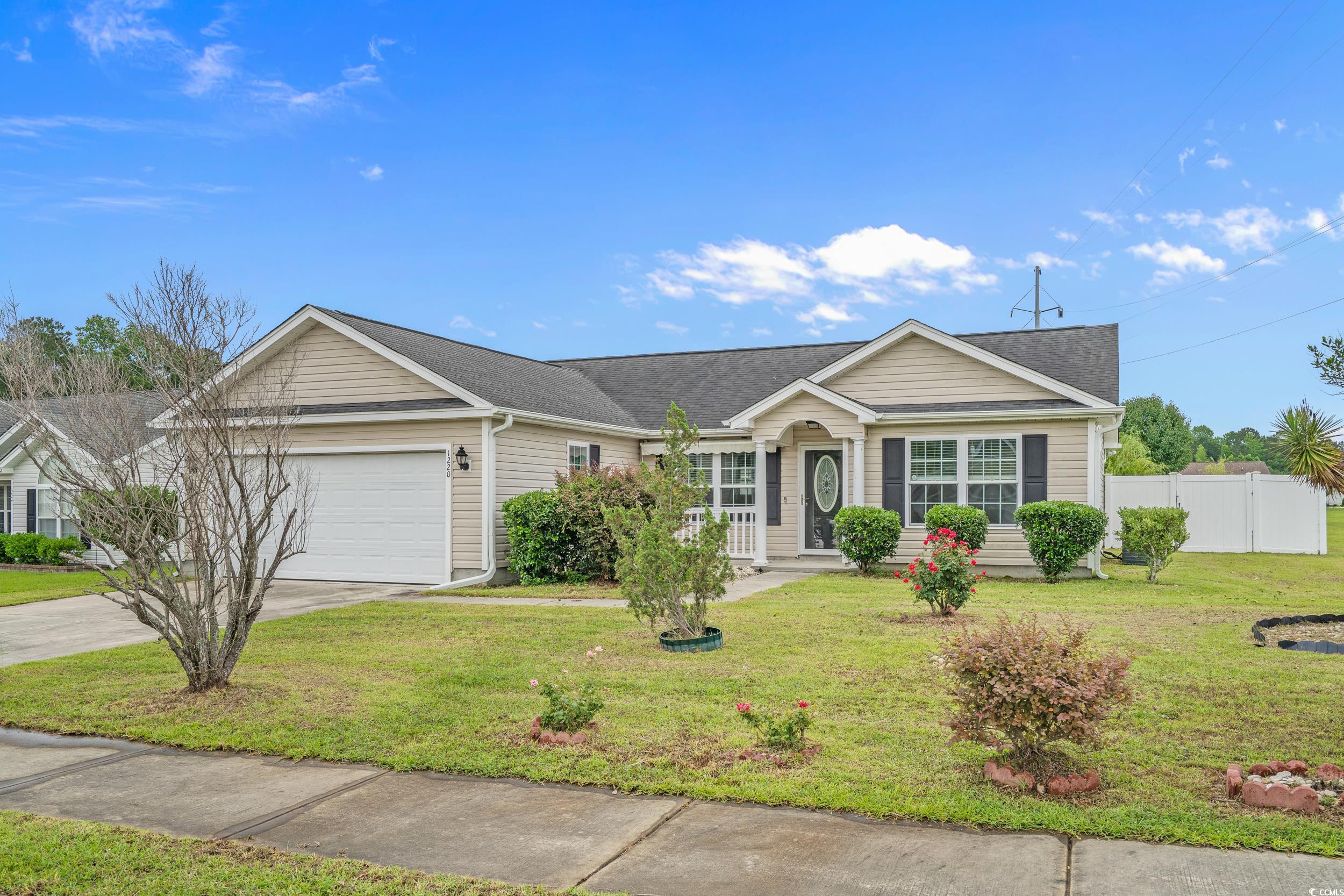 1220 Dunraven Ct., Conway, South Carolina image 38