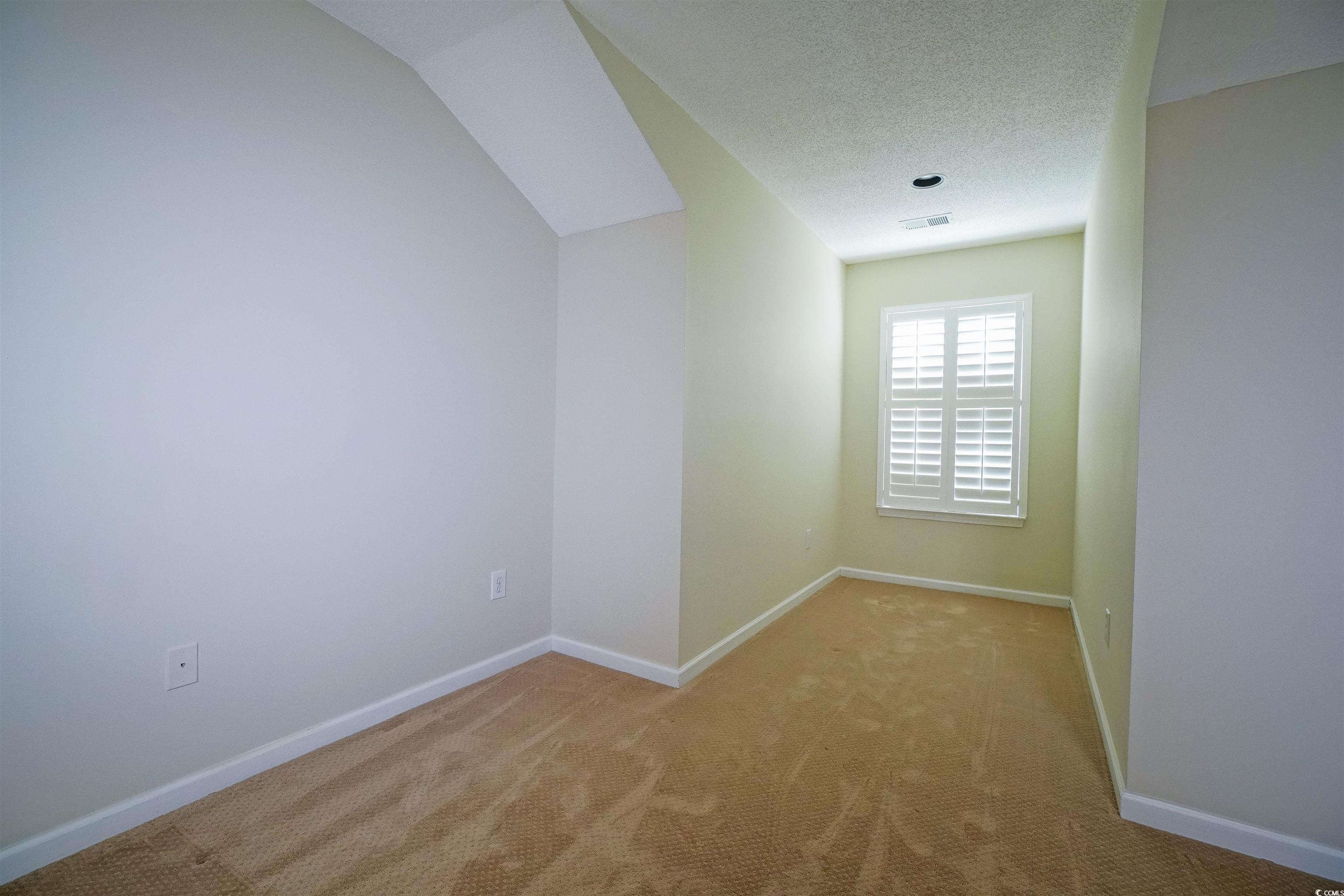 153 Wimbledon Way #153, Murrells Inlet, South Carolina image 21
