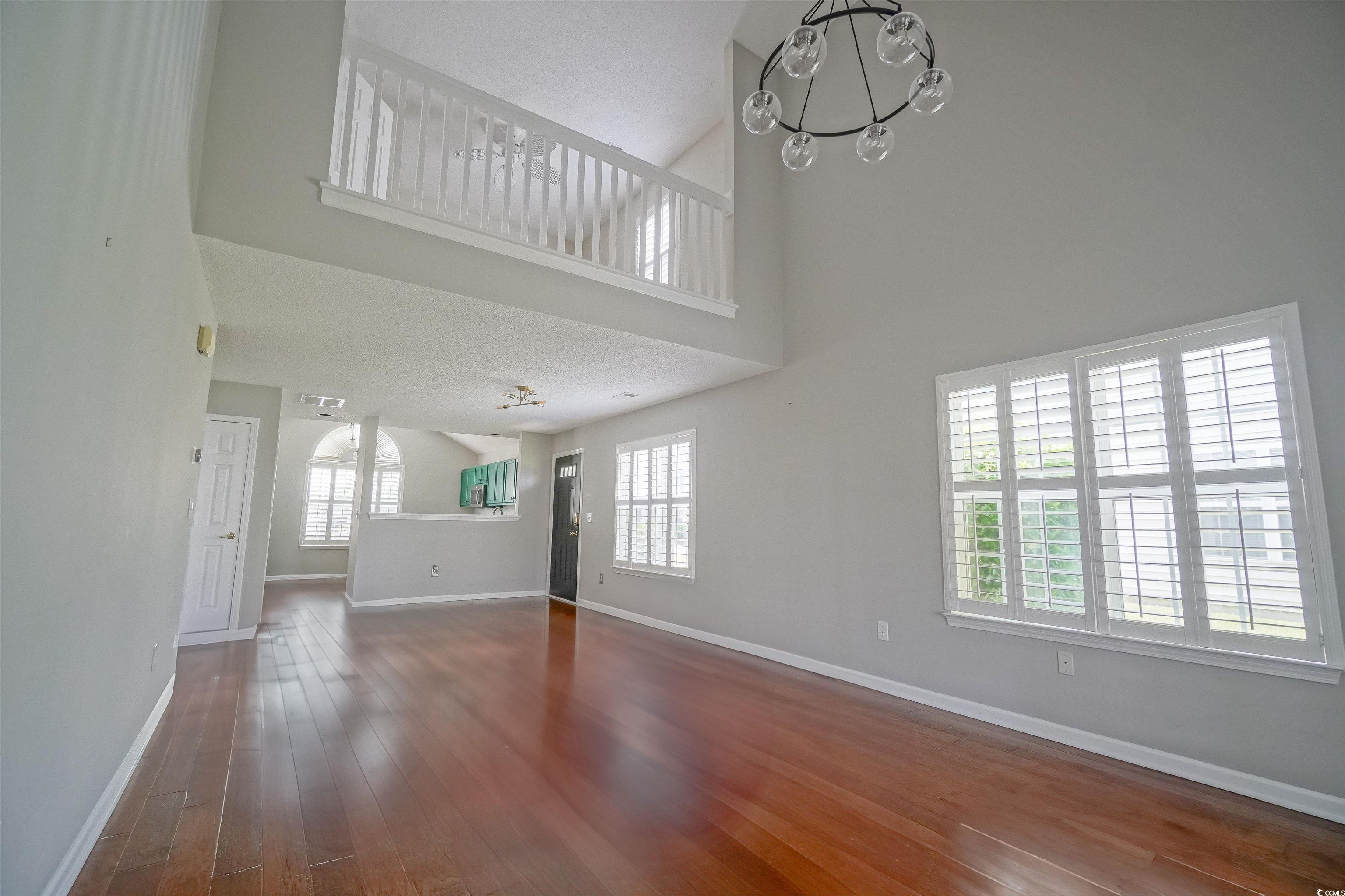 153 Wimbledon Way #153, Murrells Inlet, South Carolina image 6