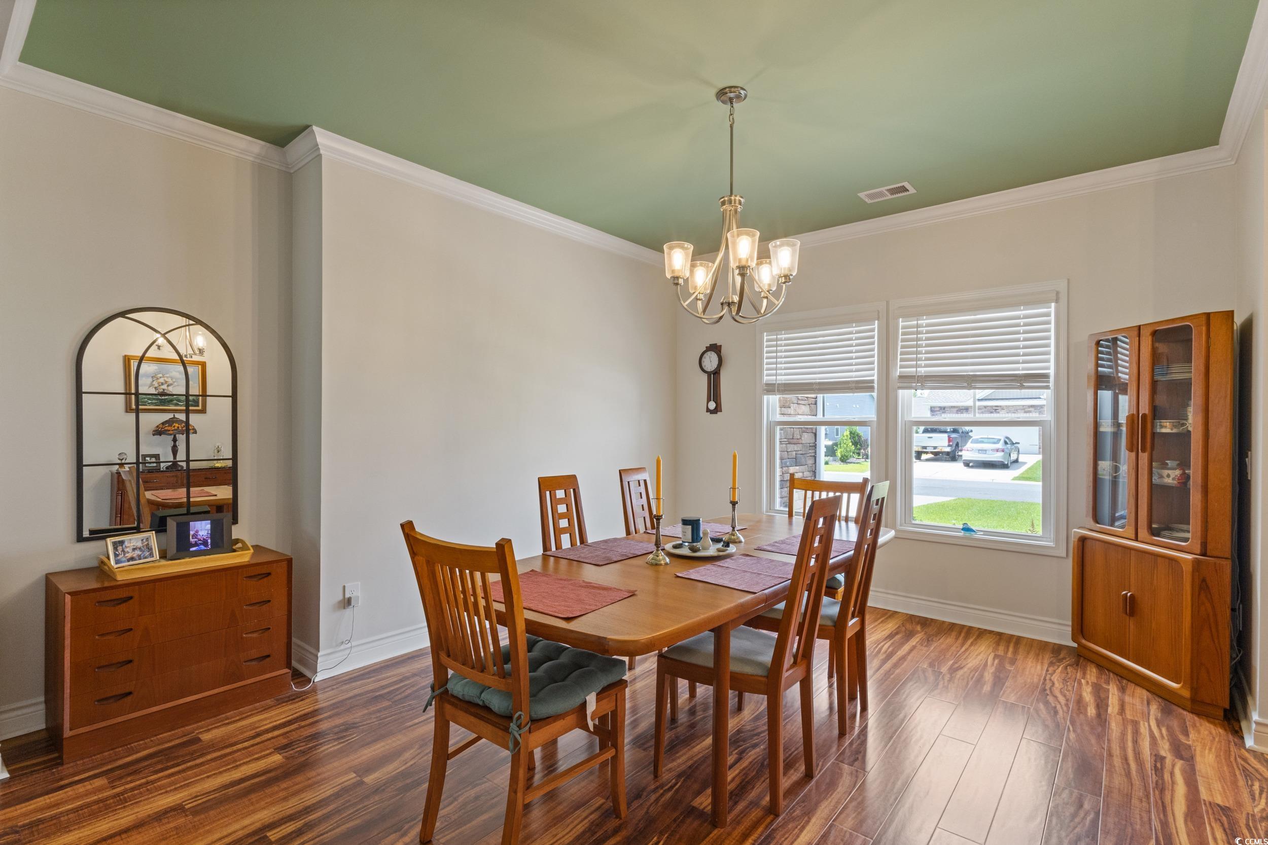 131 Crabapple Dr., Longs, South Carolina image 10