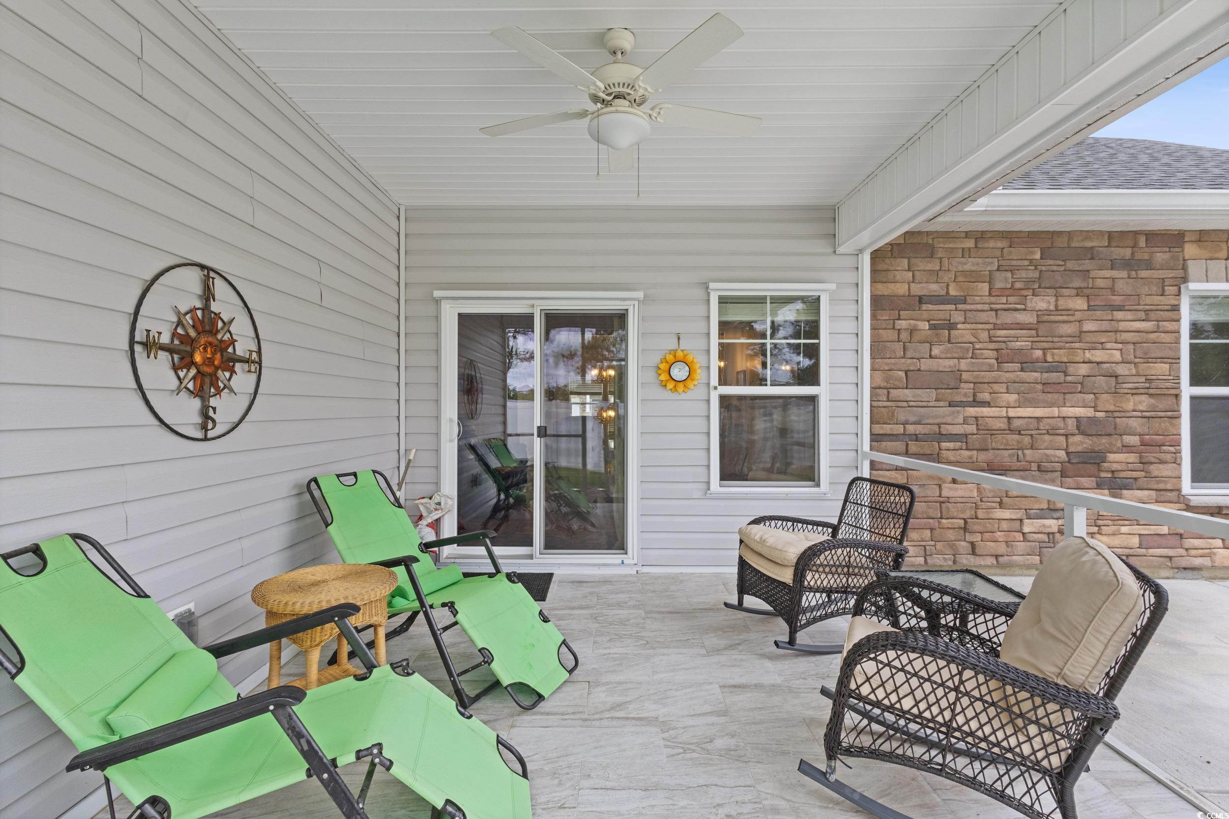 131 Crabapple Dr., Longs, South Carolina image 22