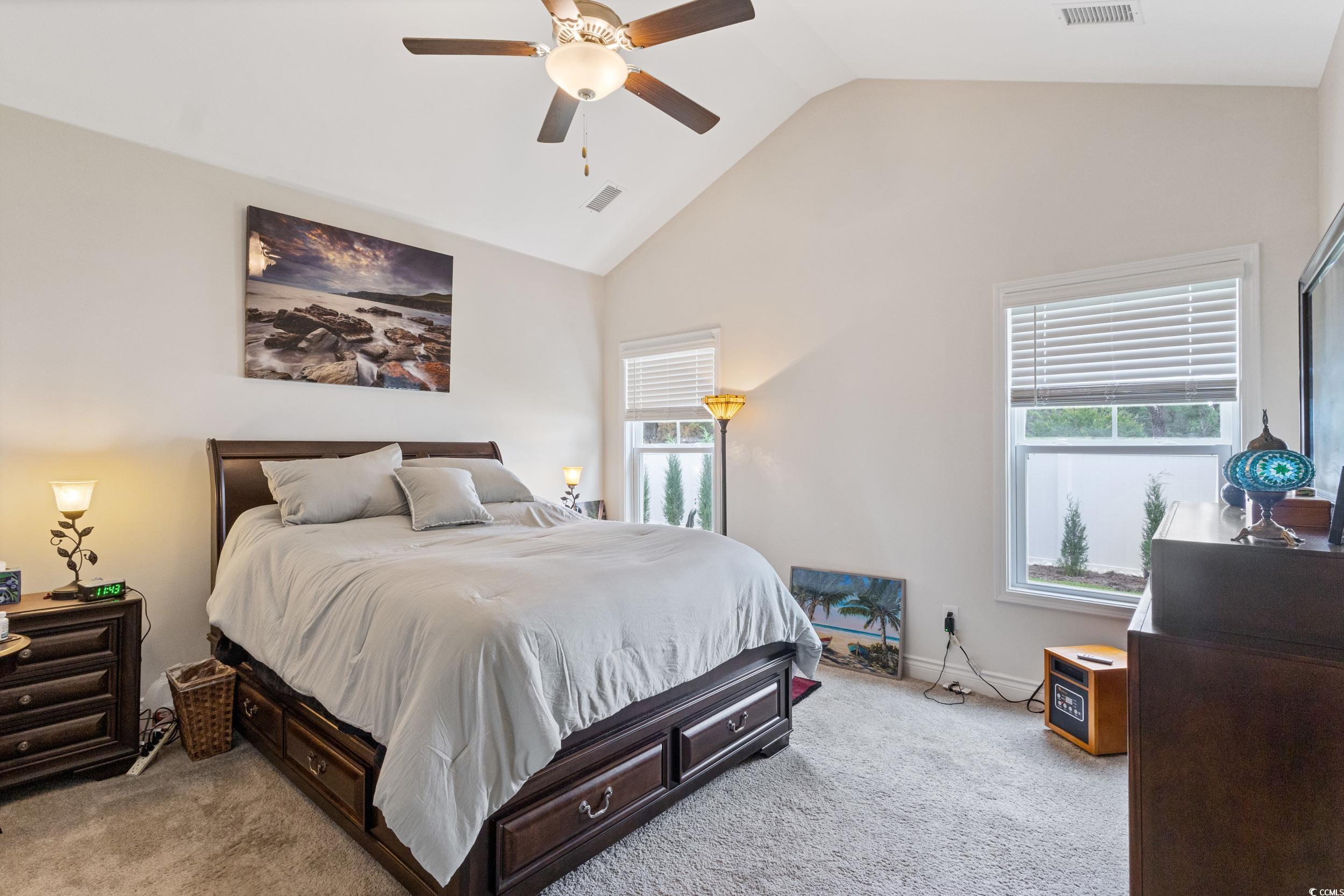 131 Crabapple Dr., Longs, South Carolina image 23