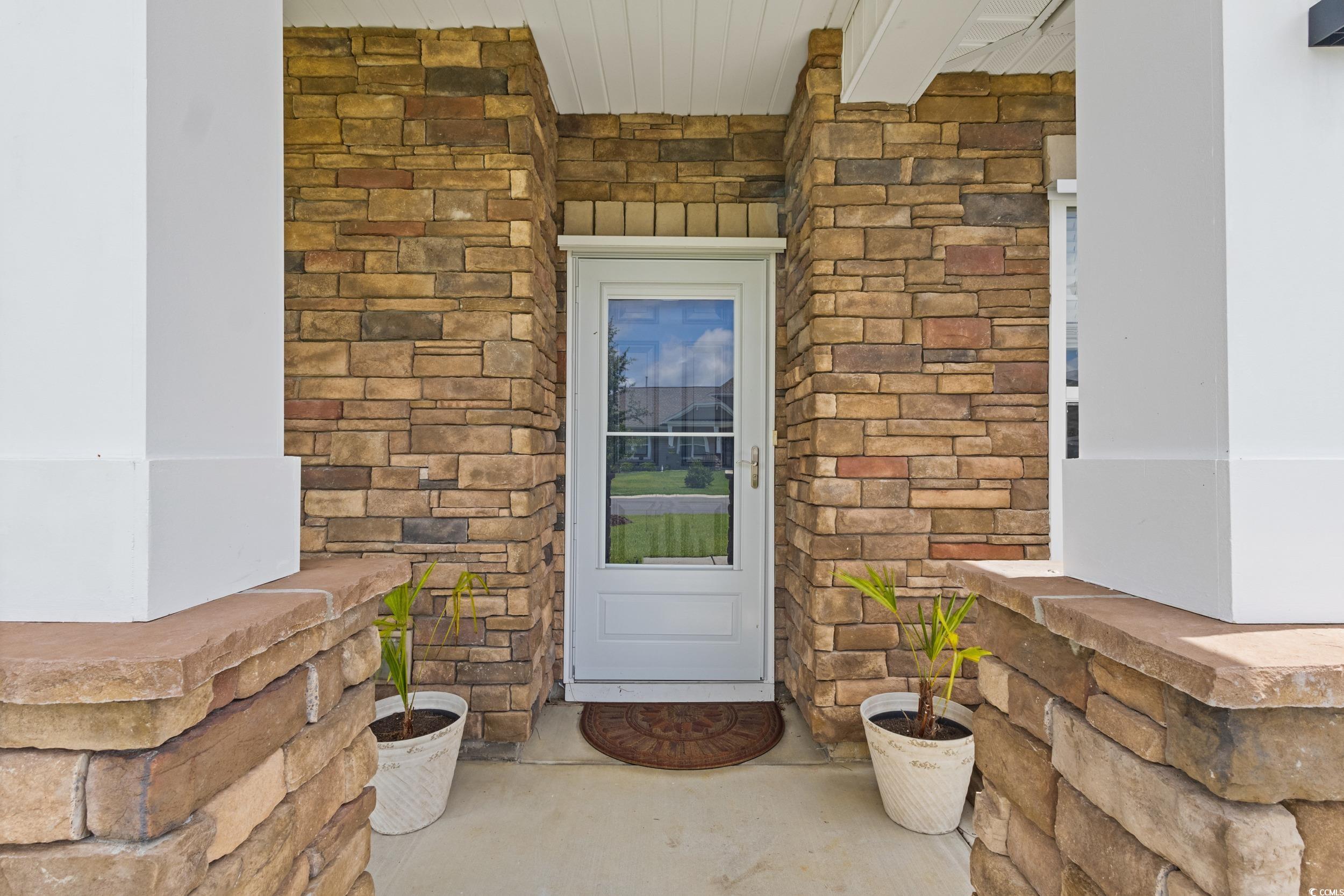 131 Crabapple Dr., Longs, South Carolina image 7