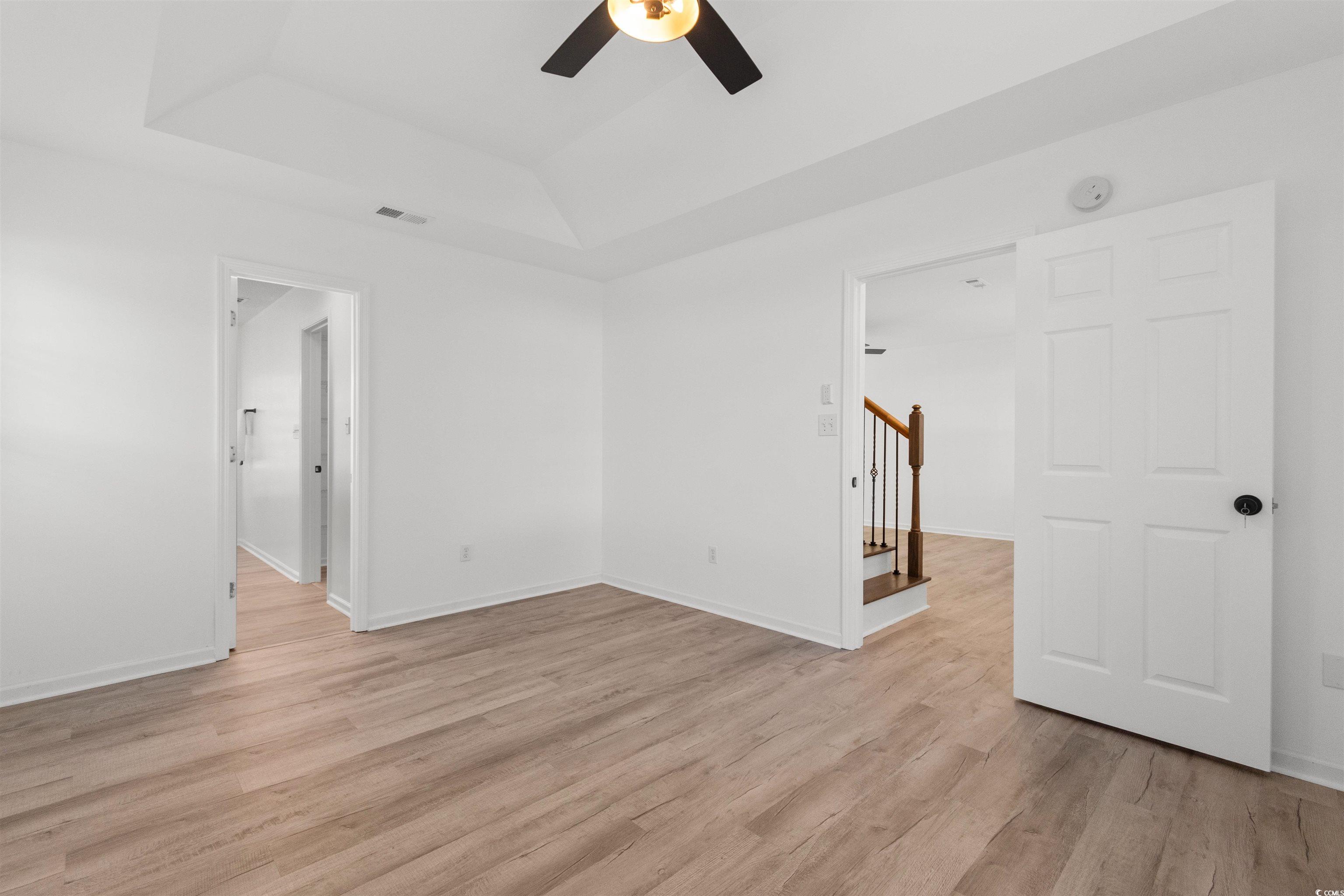 2595 Buck Scrape Rd., Myrtle Beach, South Carolina image 11