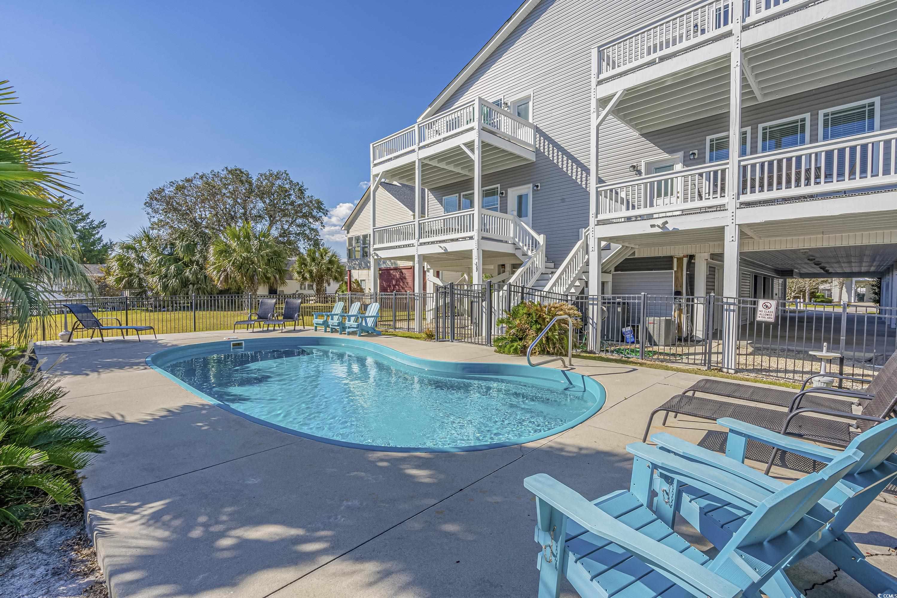 1613 Havens Dr. North Myrtle Beach, SC 29582