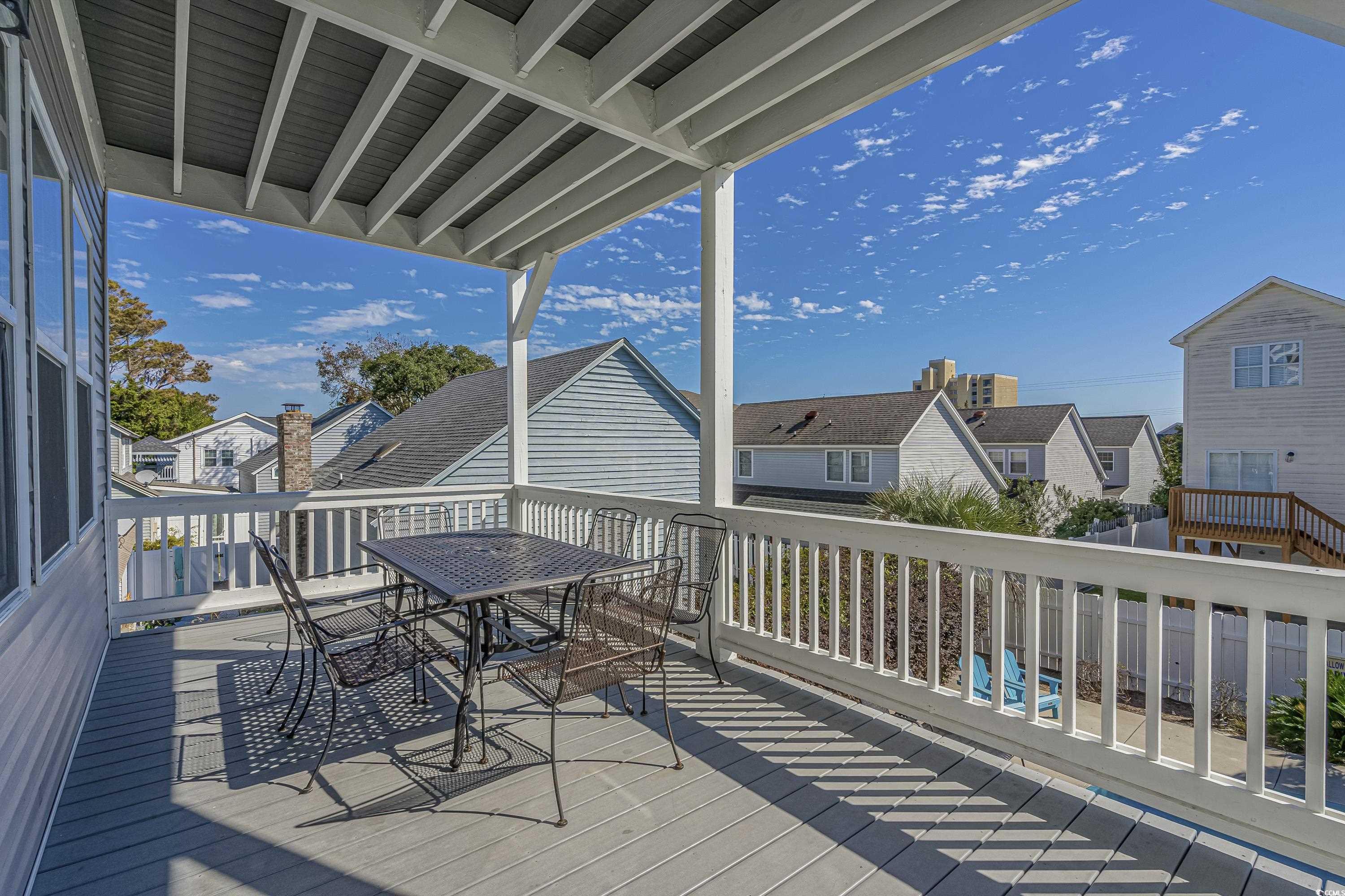 1613 Havens Dr., North Myrtle Beach, South Carolina image 10