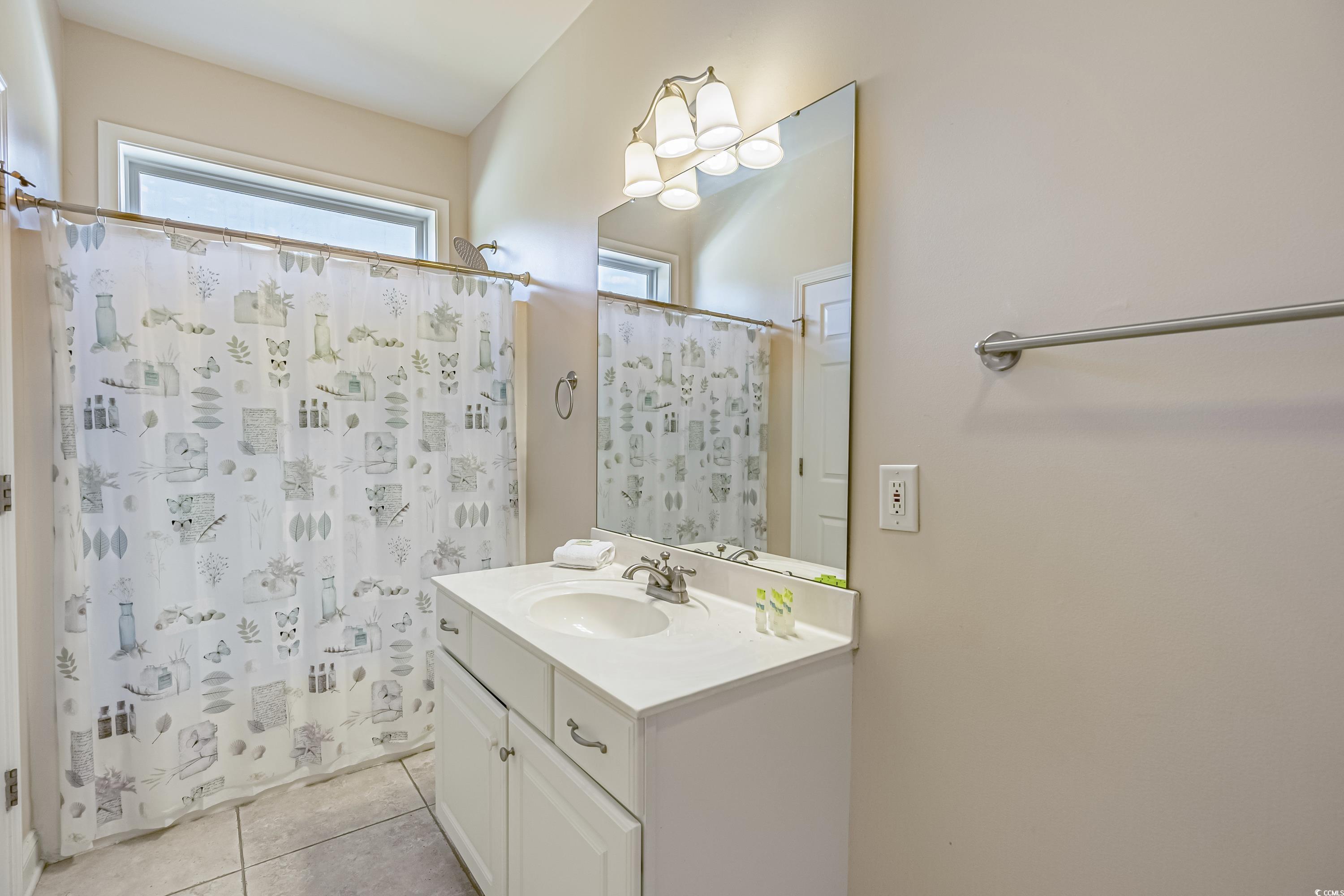 1613 Havens Dr. North Myrtle Beach, SC 29582