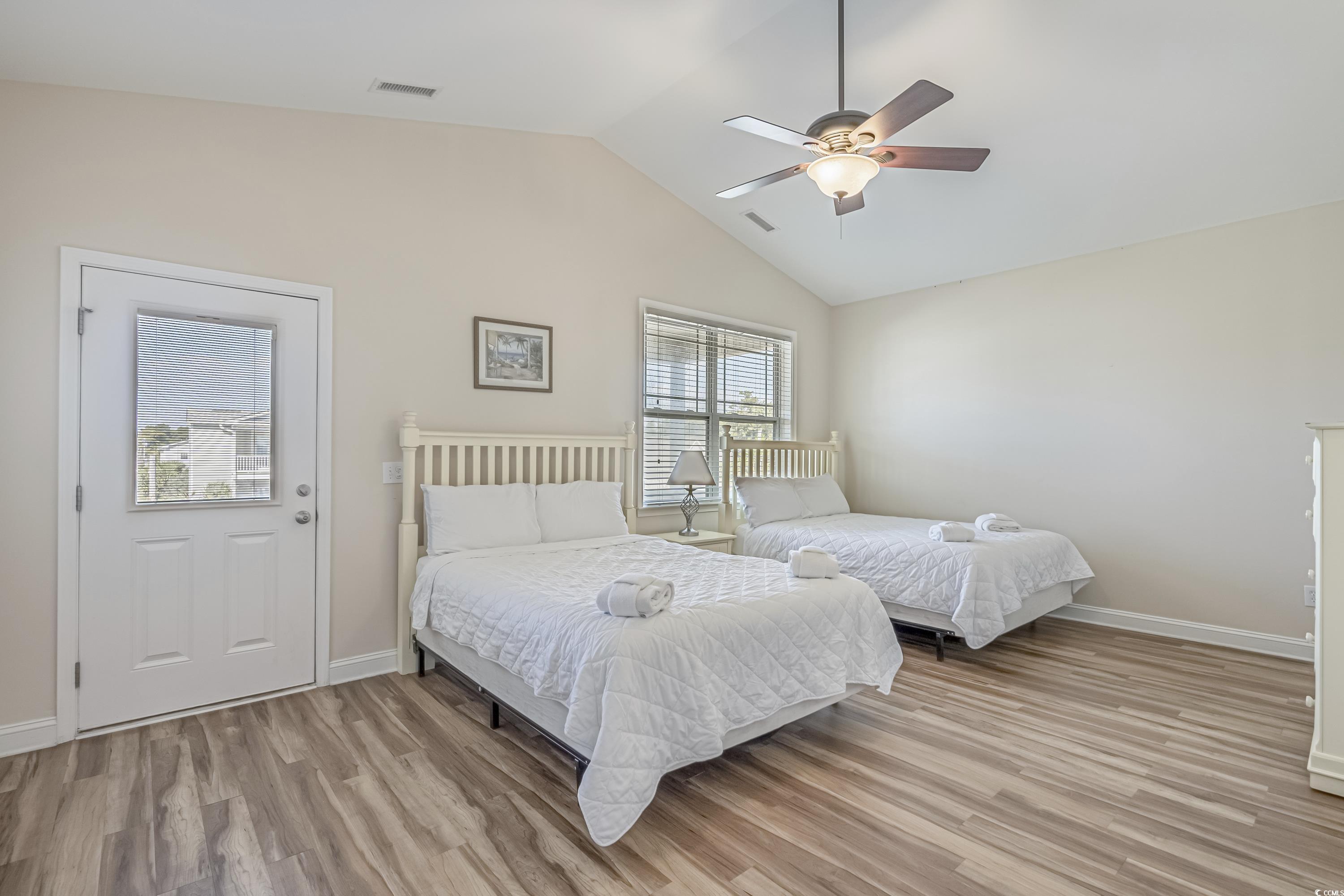 1613 Havens Dr., North Myrtle Beach, South Carolina image 20