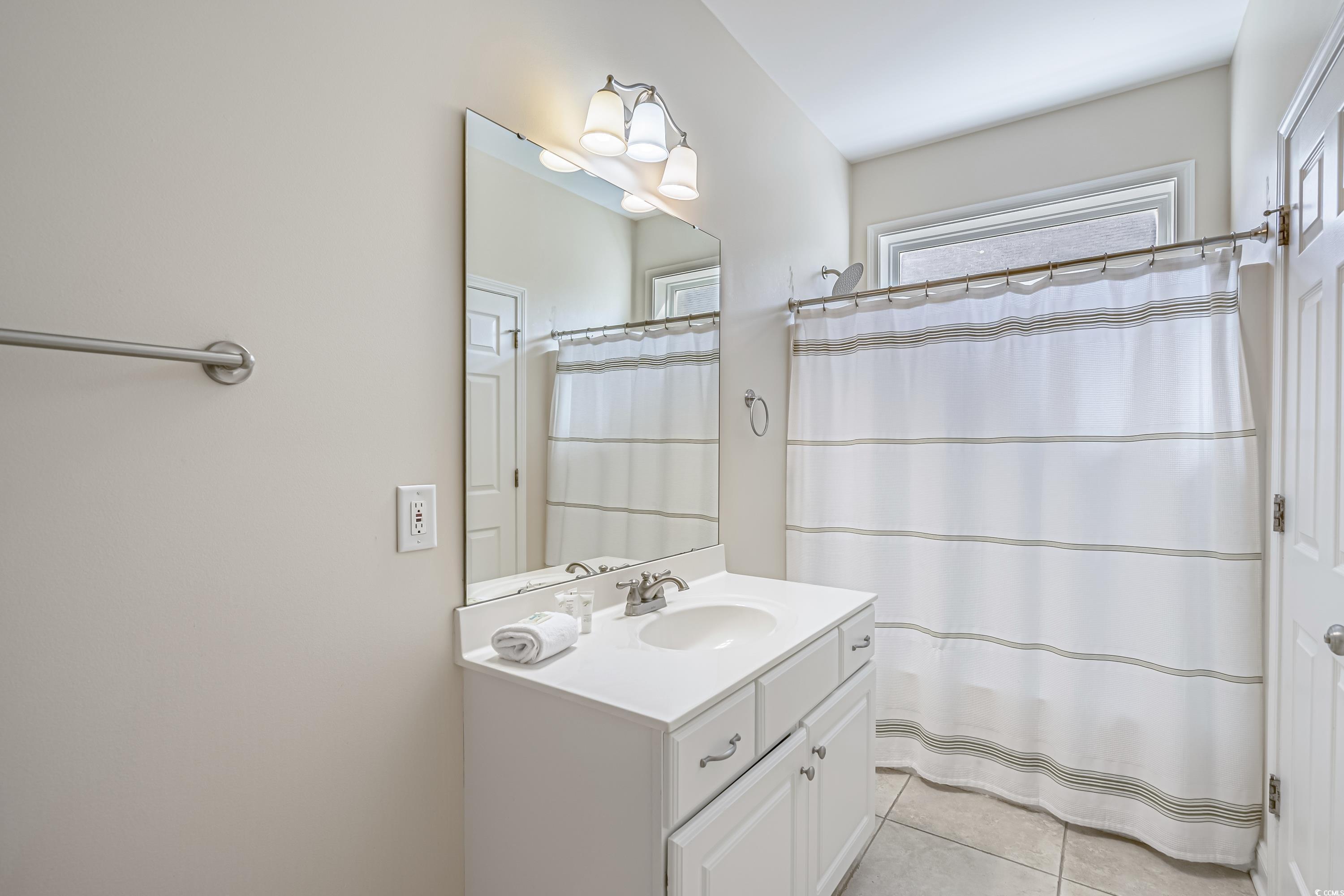1613 Havens Dr., North Myrtle Beach, South Carolina image 25