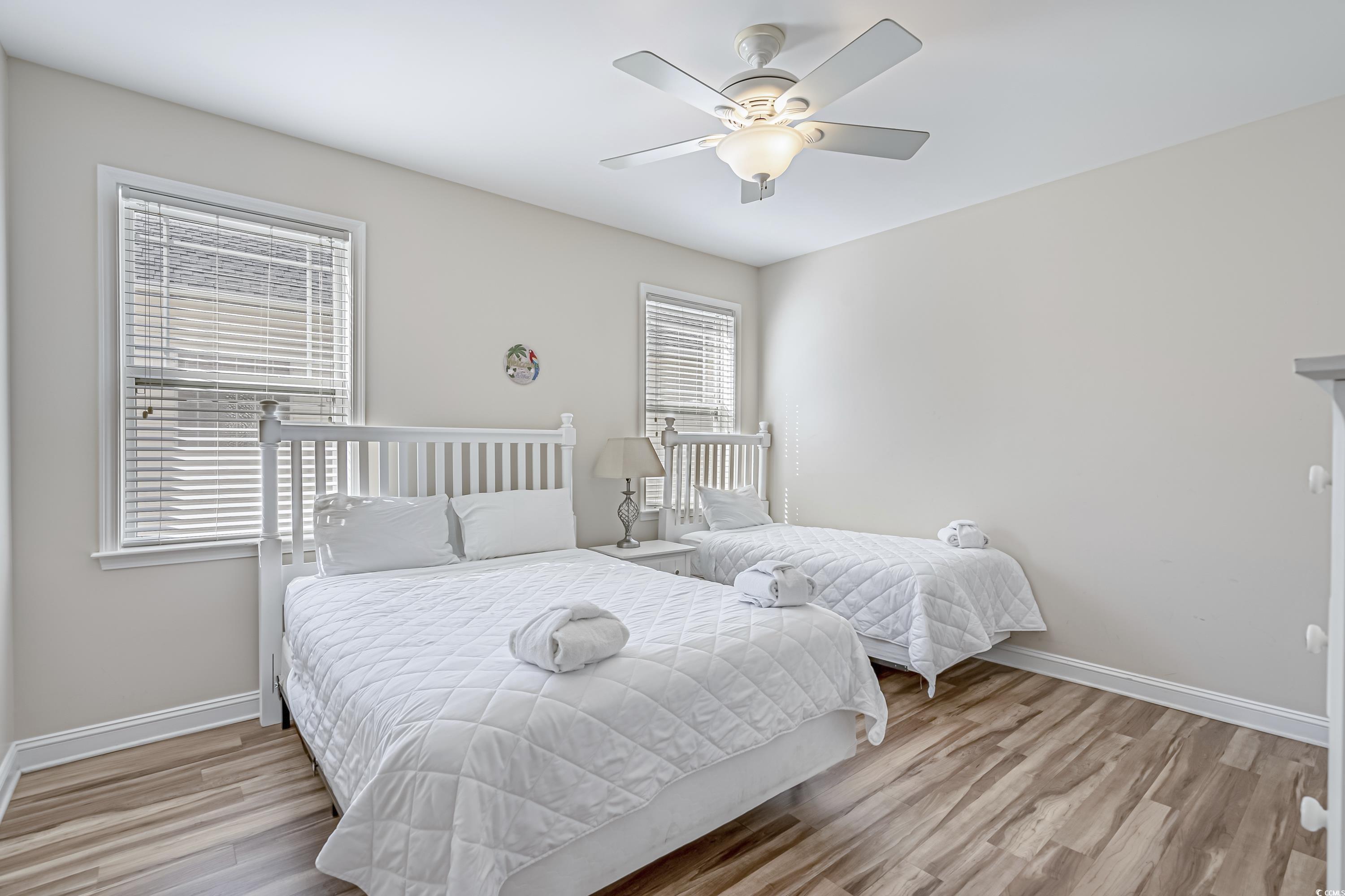 1613 Havens Dr., North Myrtle Beach, South Carolina image 28