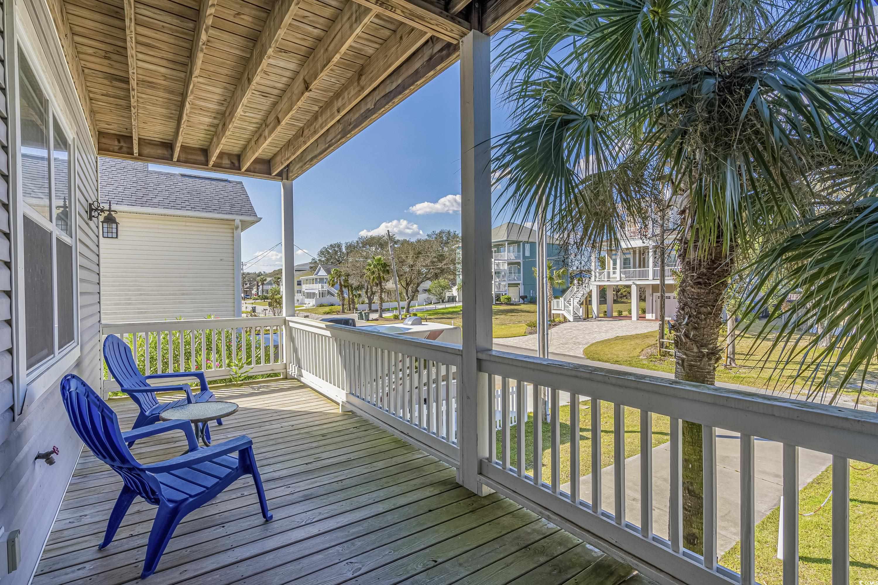 1613 Havens Dr., North Myrtle Beach, South Carolina image 34