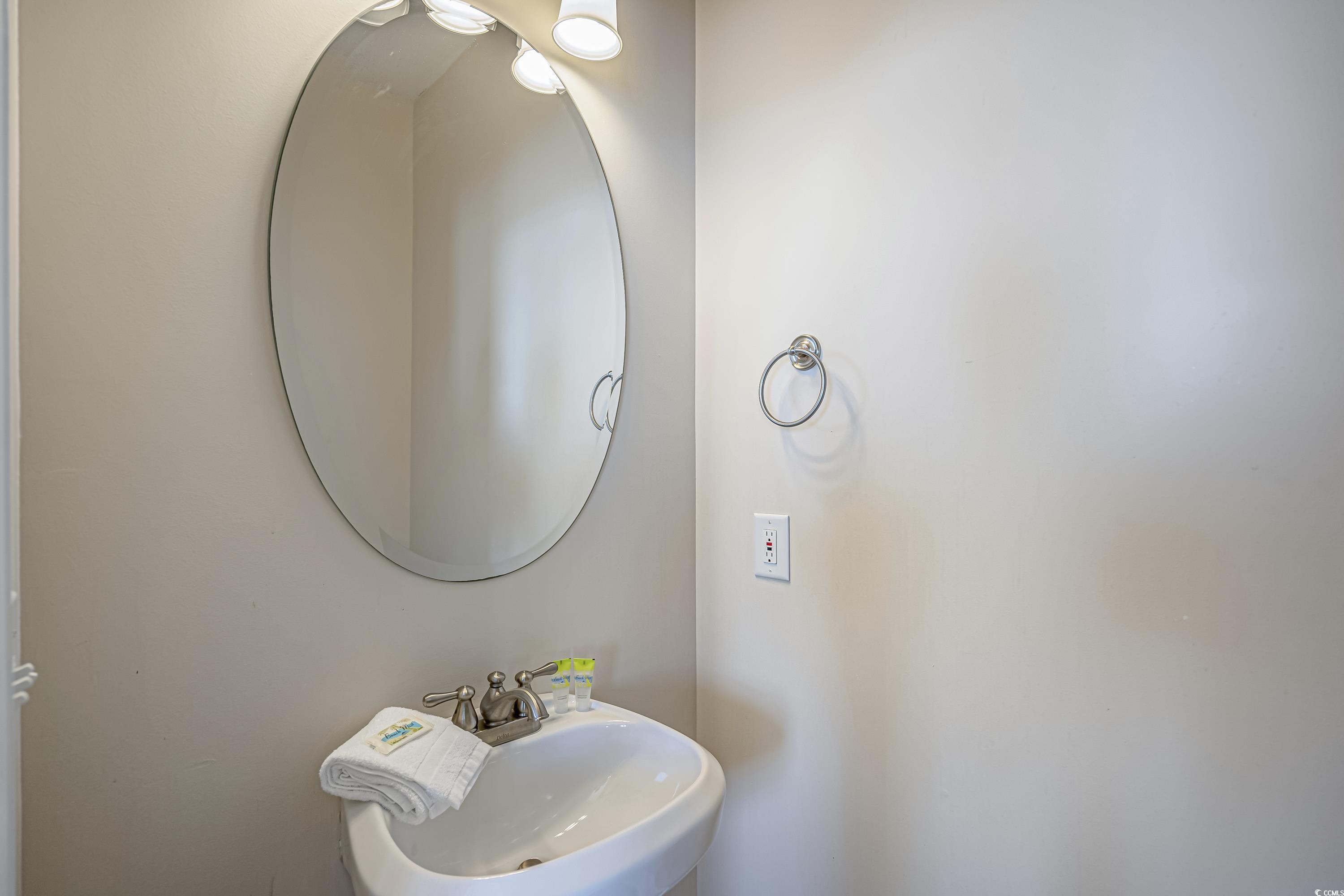 1613 Havens Dr., North Myrtle Beach, South Carolina image 36
