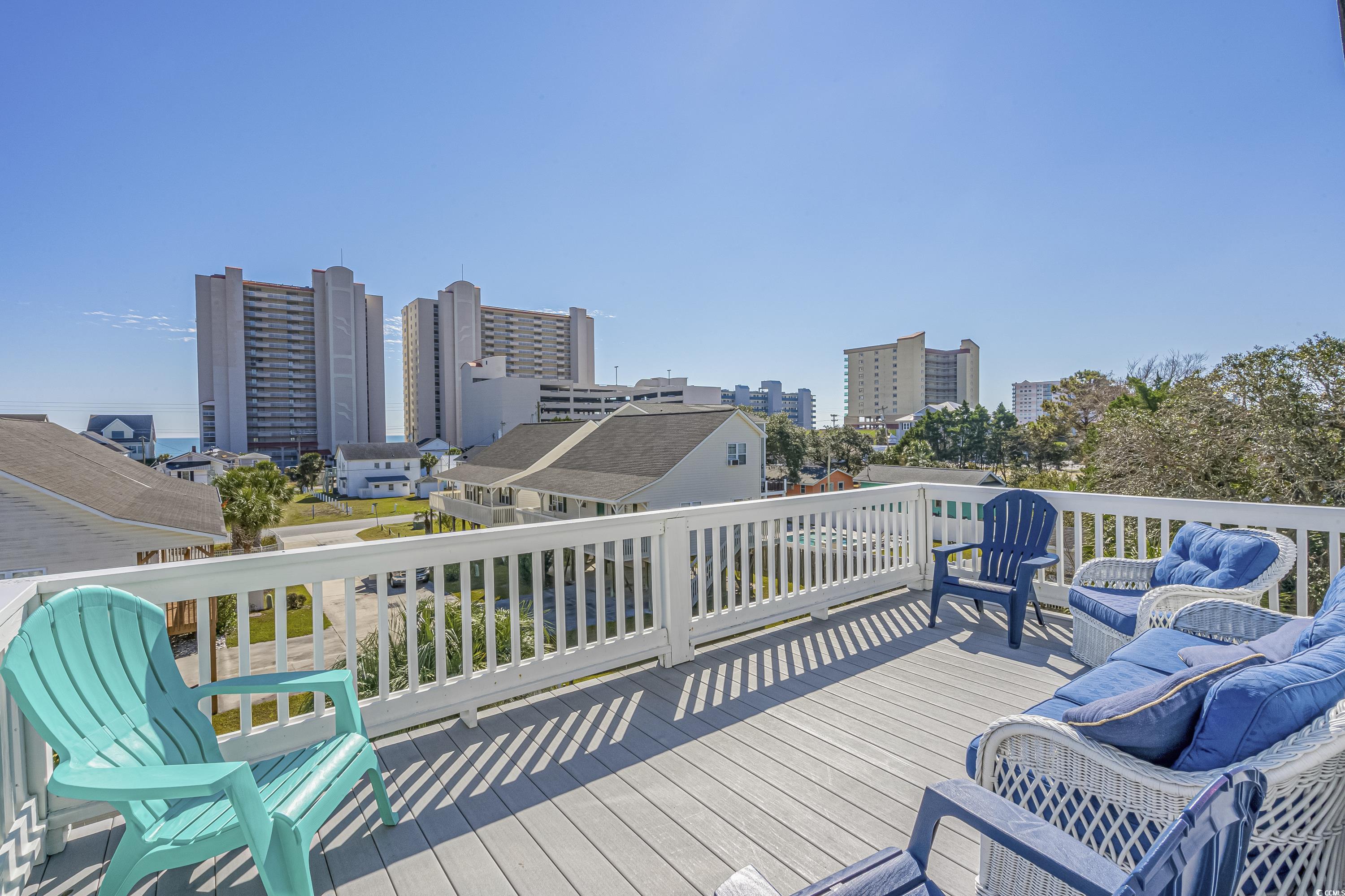 1613 Havens Dr., North Myrtle Beach, South Carolina image 37
