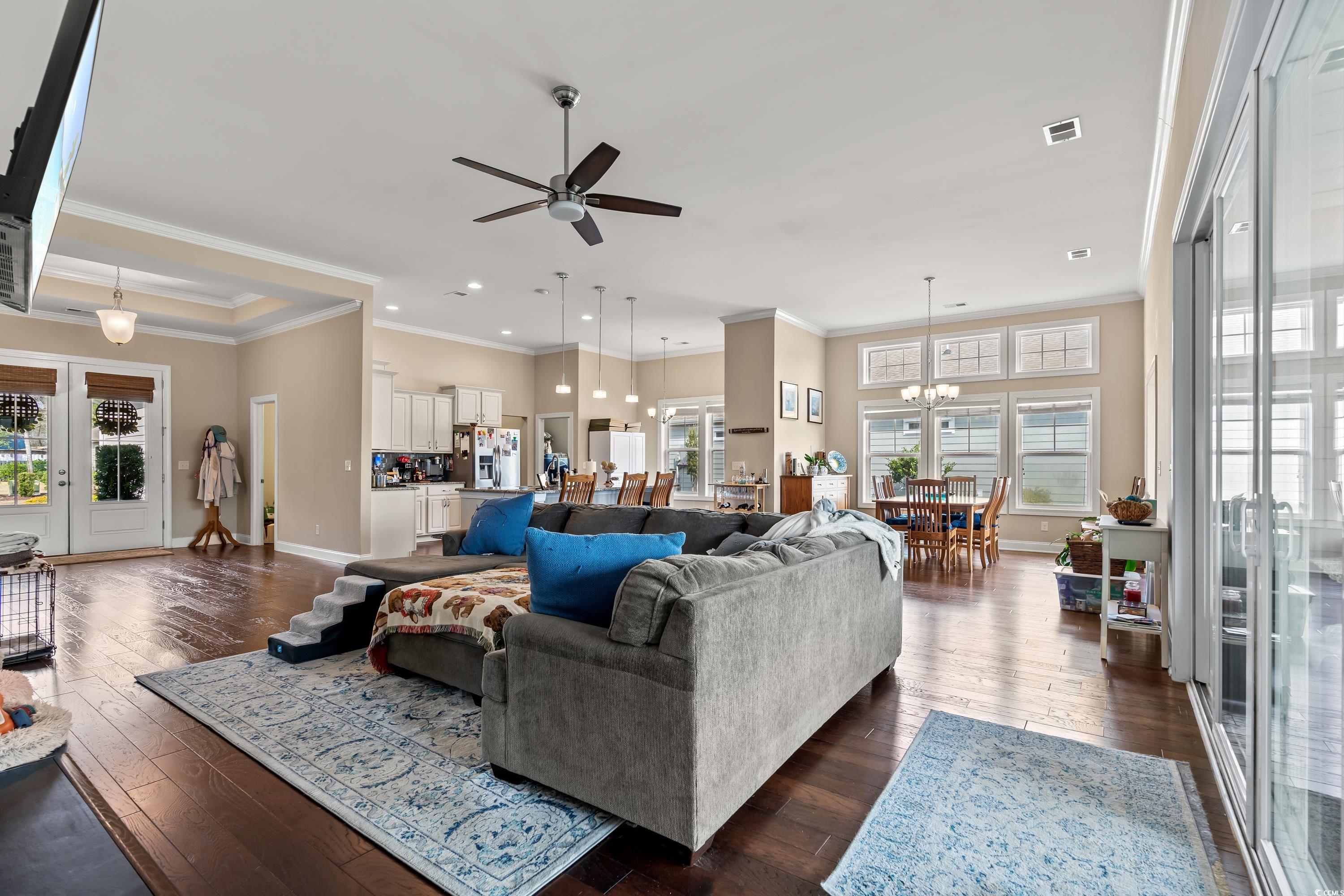 455 Hyacinth Loop, Murrells Inlet, South Carolina image 10