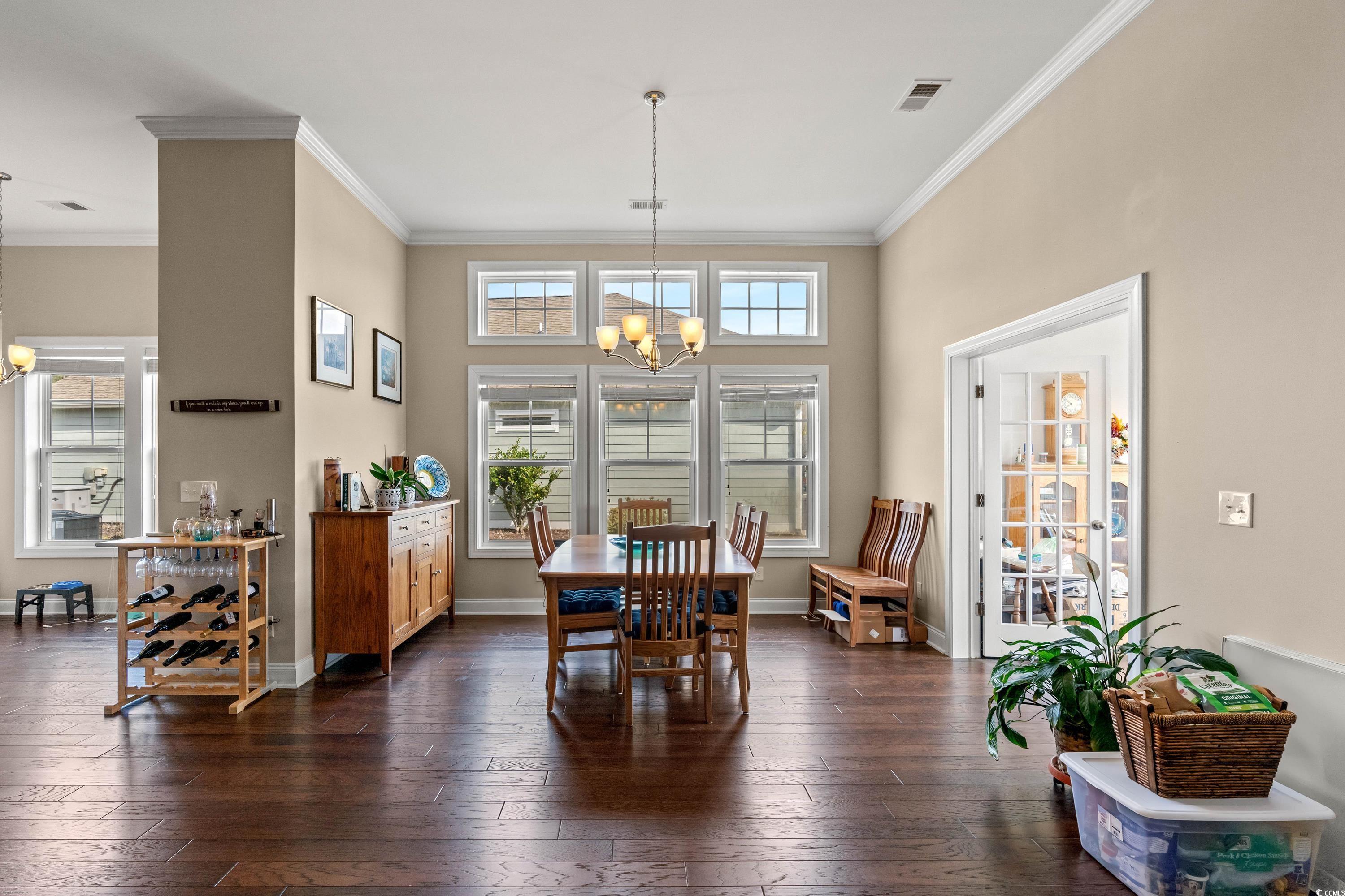 455 Hyacinth Loop, Murrells Inlet, South Carolina image 15