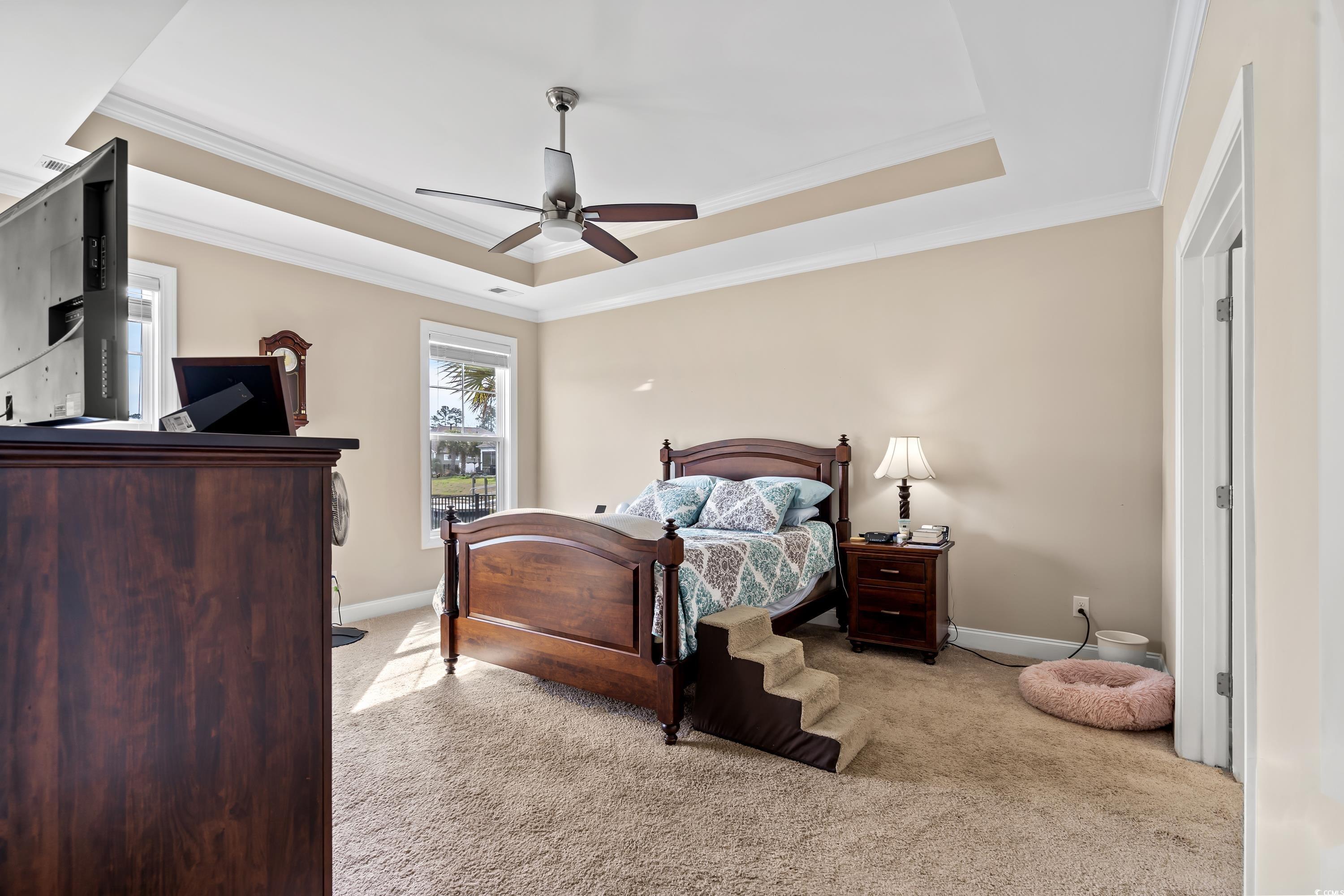 455 Hyacinth Loop, Murrells Inlet, South Carolina image 16