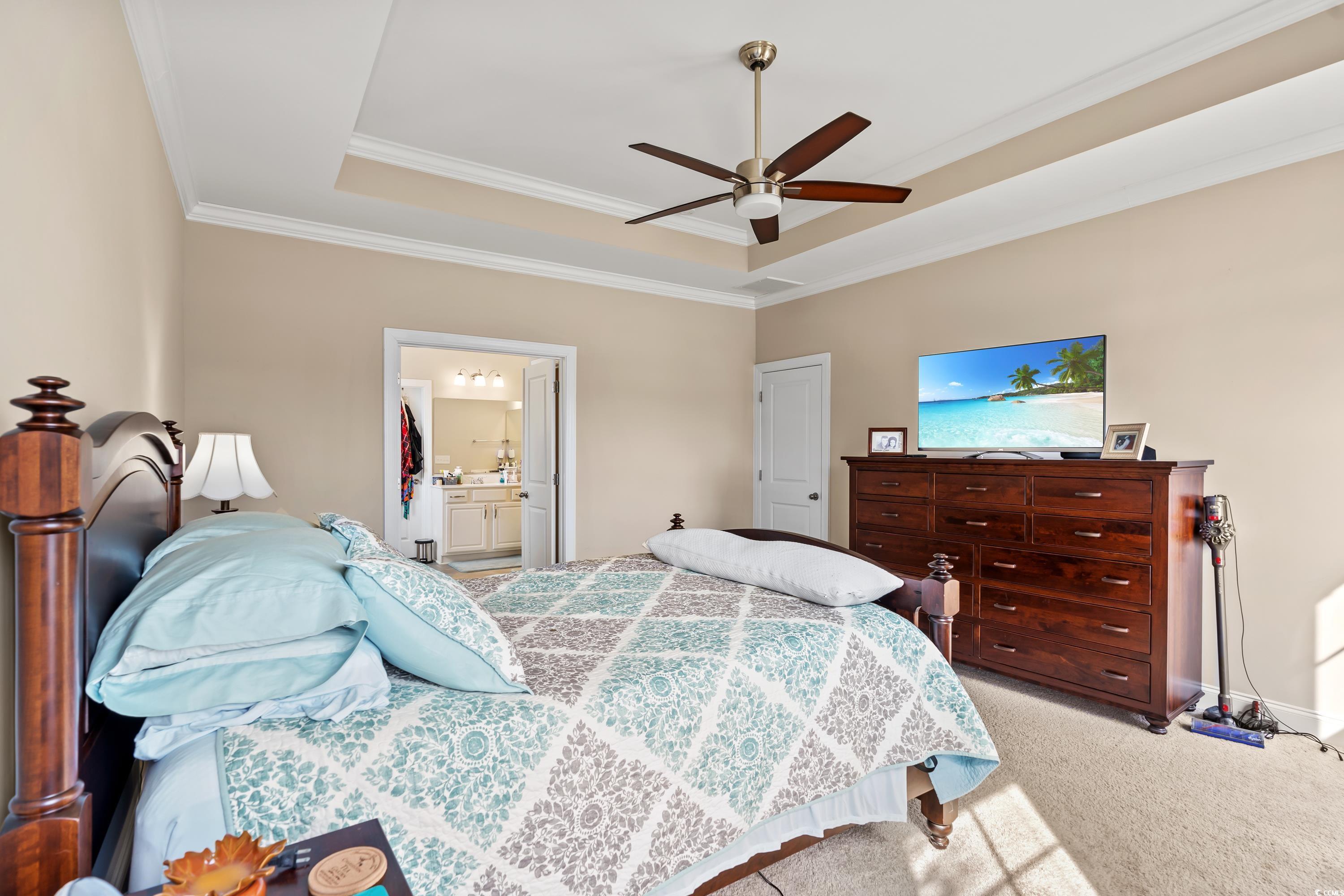 455 Hyacinth Loop, Murrells Inlet, South Carolina image 18