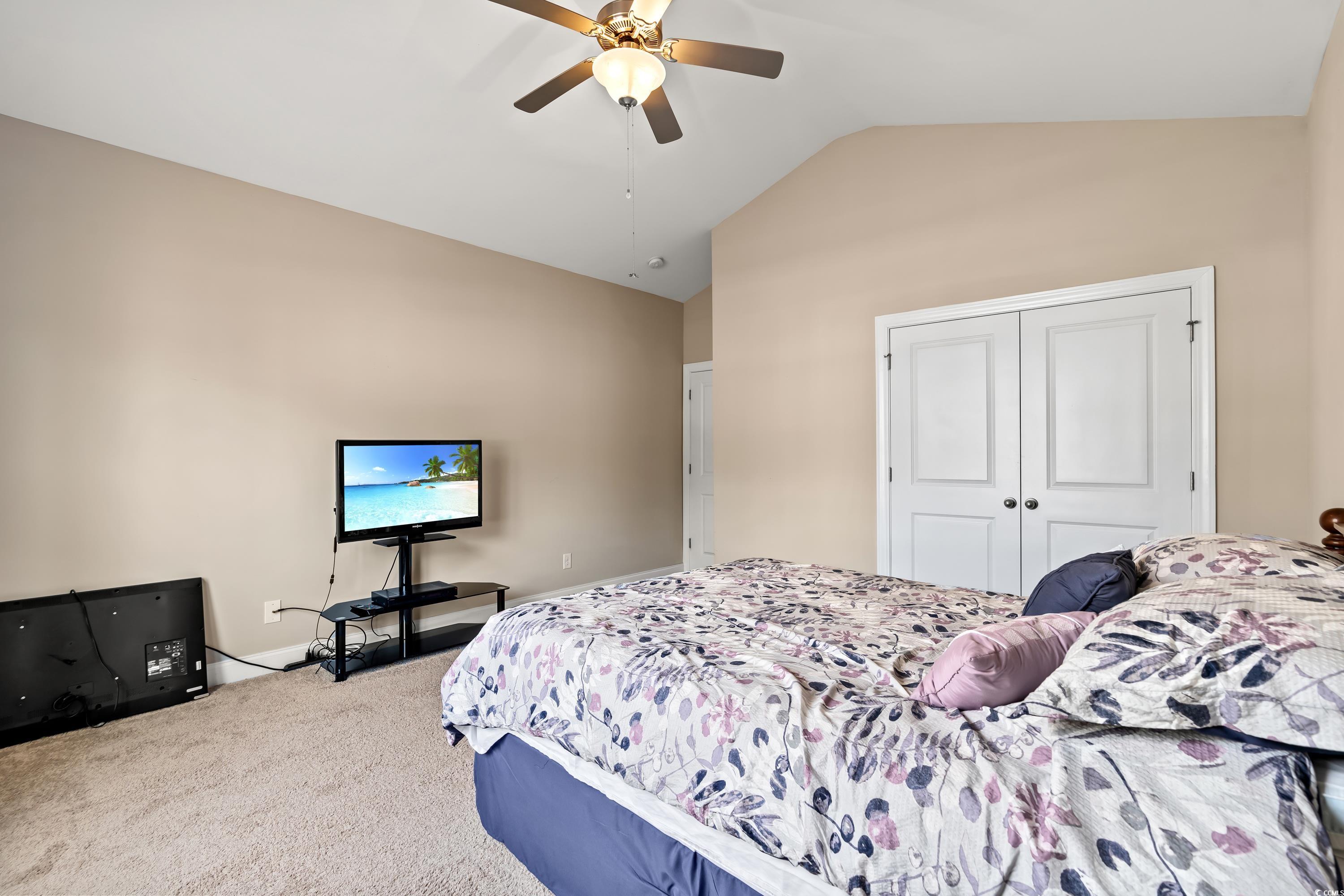 455 Hyacinth Loop, Murrells Inlet, South Carolina image 24