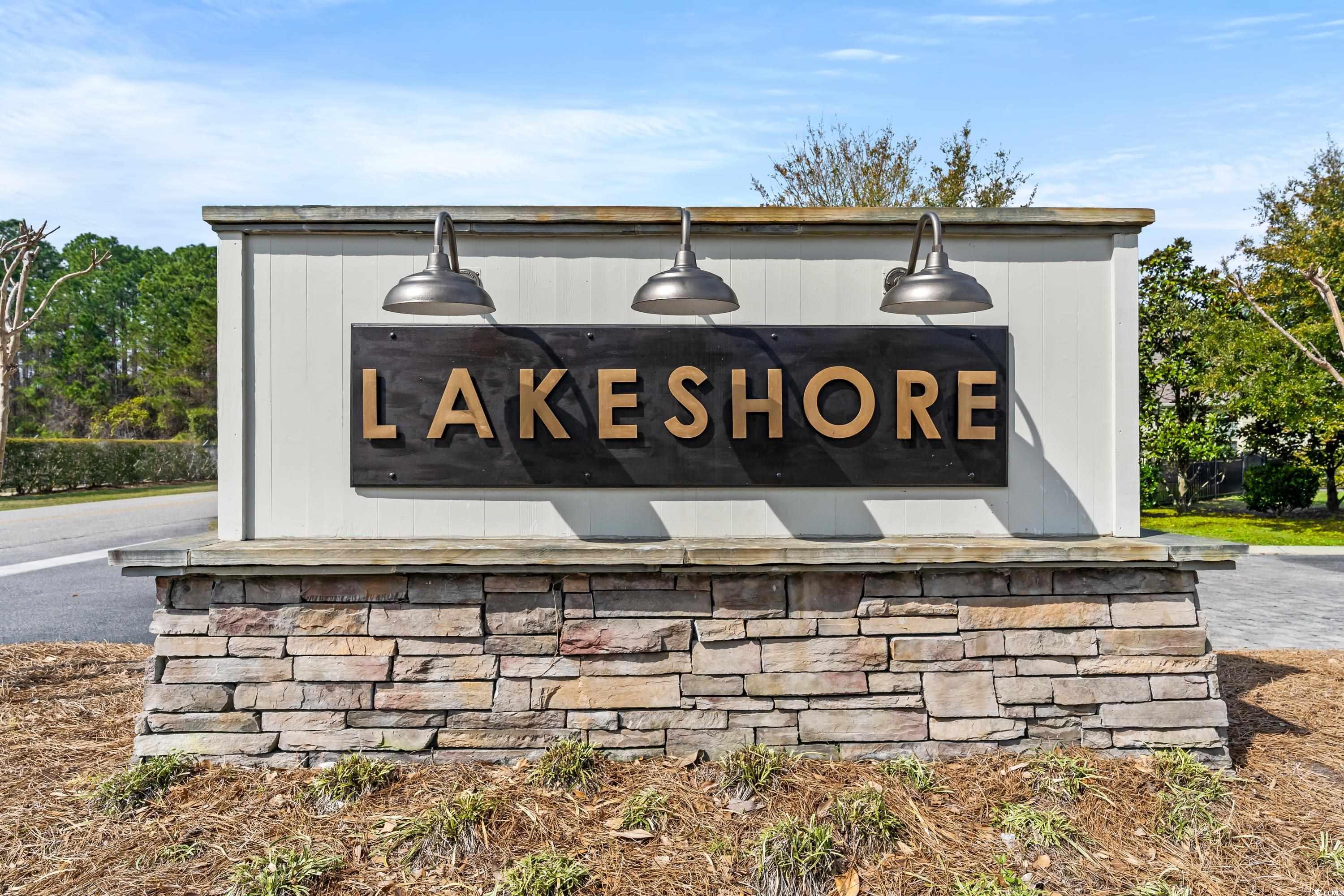 455 Hyacinth Loop, Murrells Inlet, South Carolina image 37