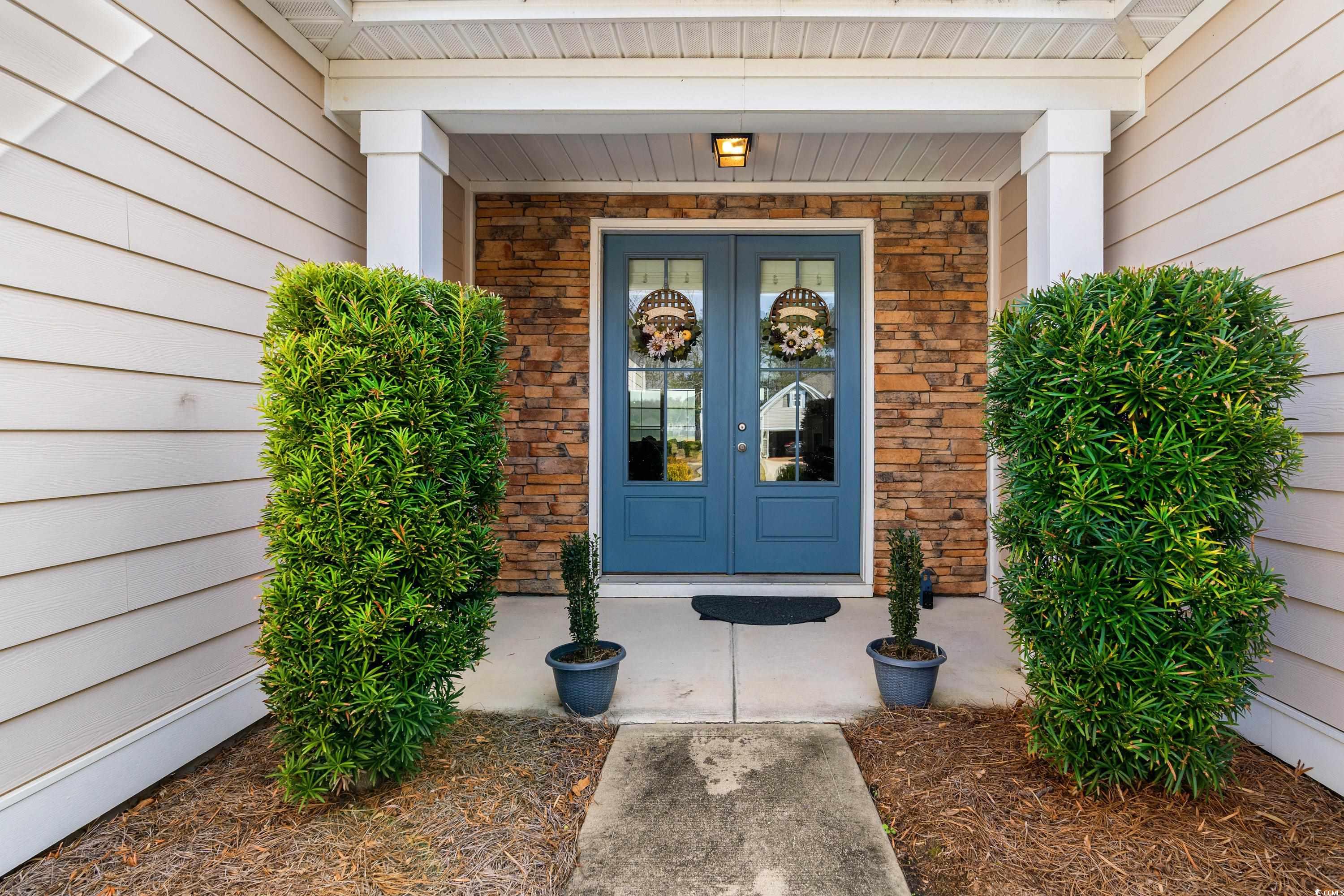 455 Hyacinth Loop, Murrells Inlet, South Carolina image 6