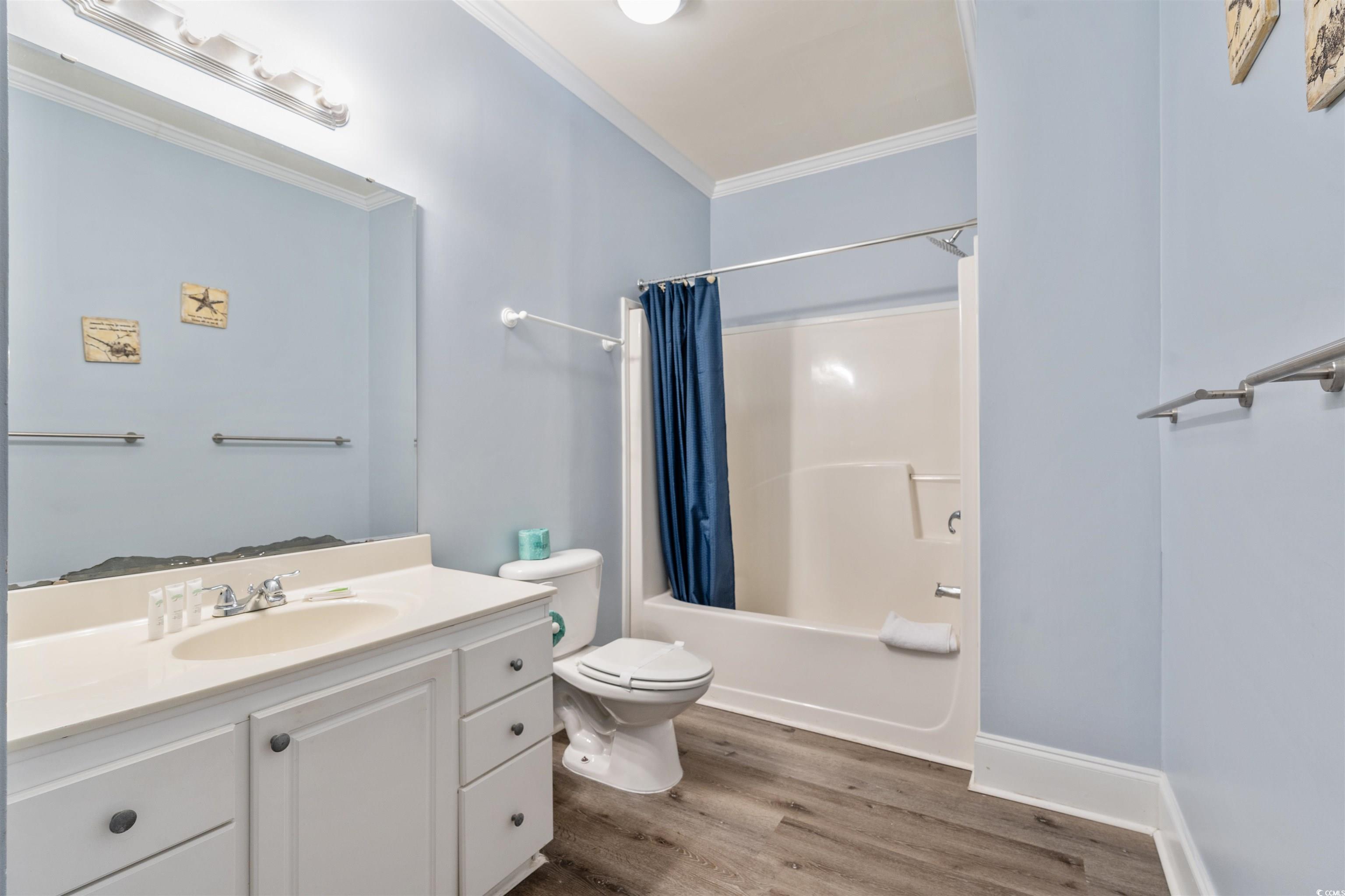 400 Hillside Dr. S, North Myrtle Beach, South Carolina image 13
