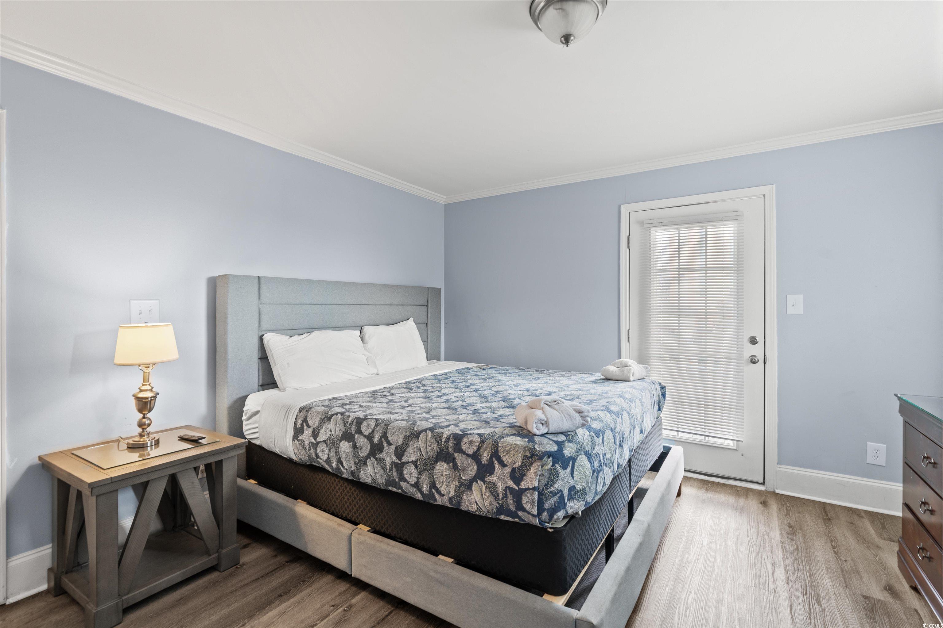 400 Hillside Dr. S, North Myrtle Beach, South Carolina image 17