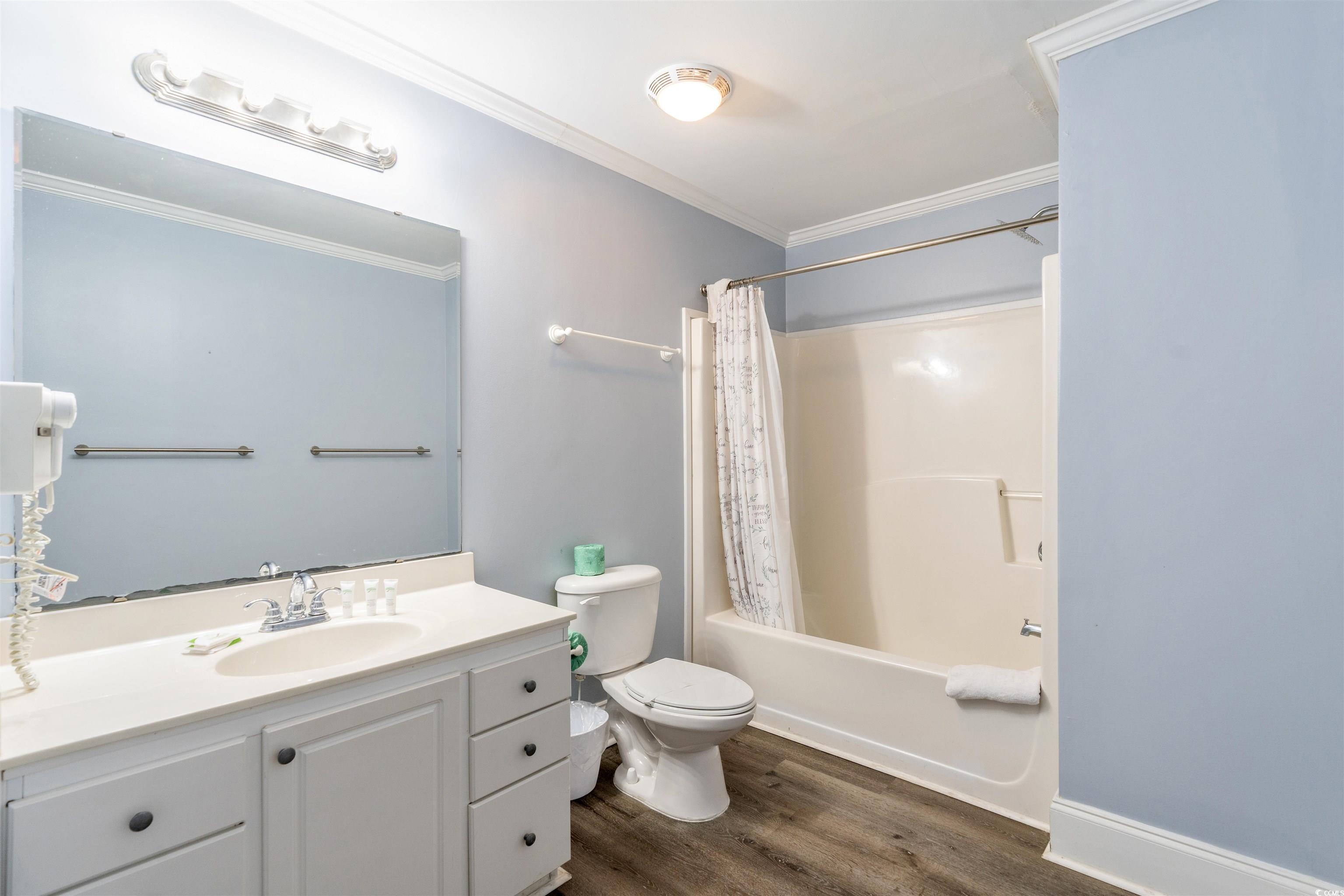 400 Hillside Dr. S, North Myrtle Beach, South Carolina image 18