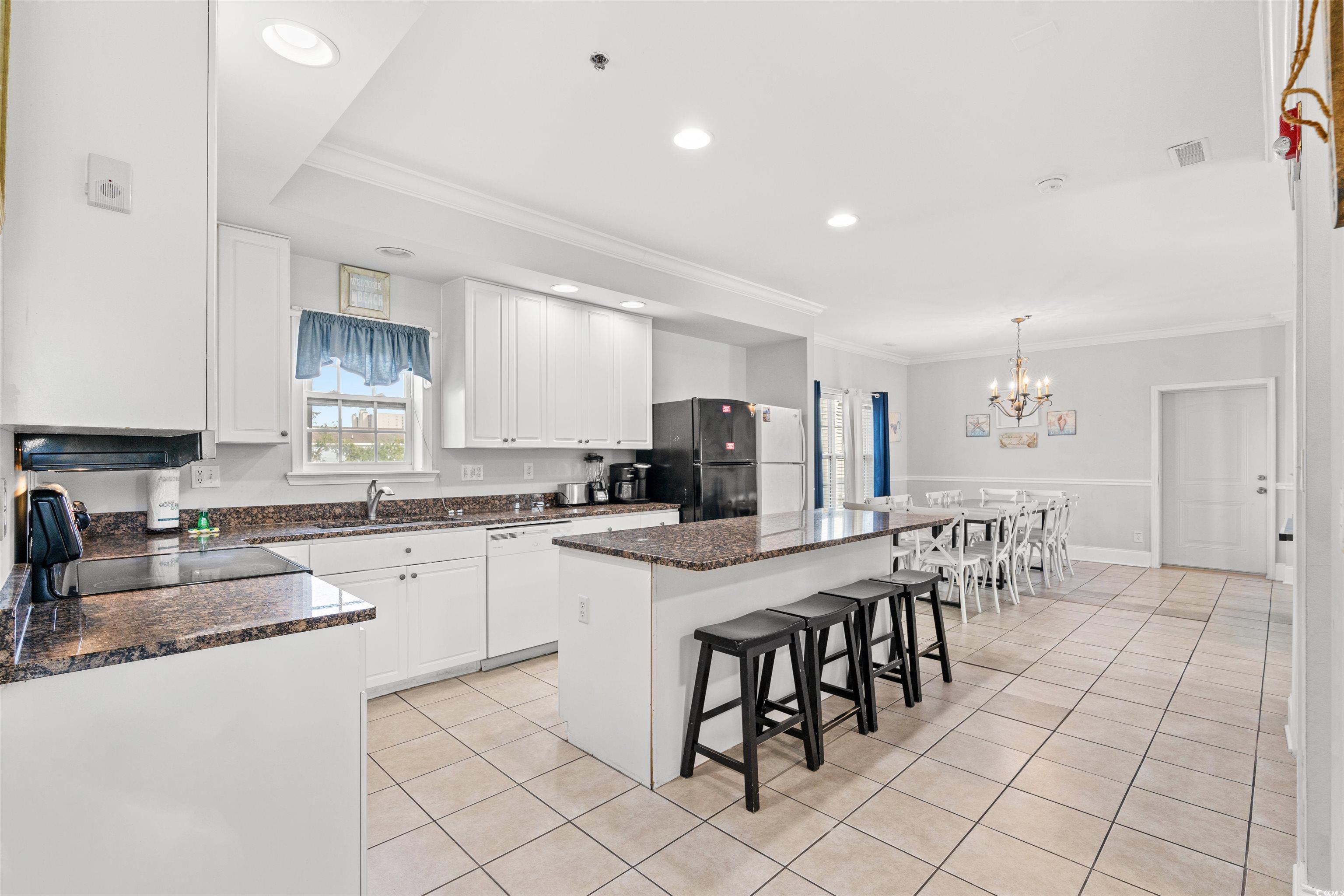 400 Hillside Dr. S, North Myrtle Beach, South Carolina image 26