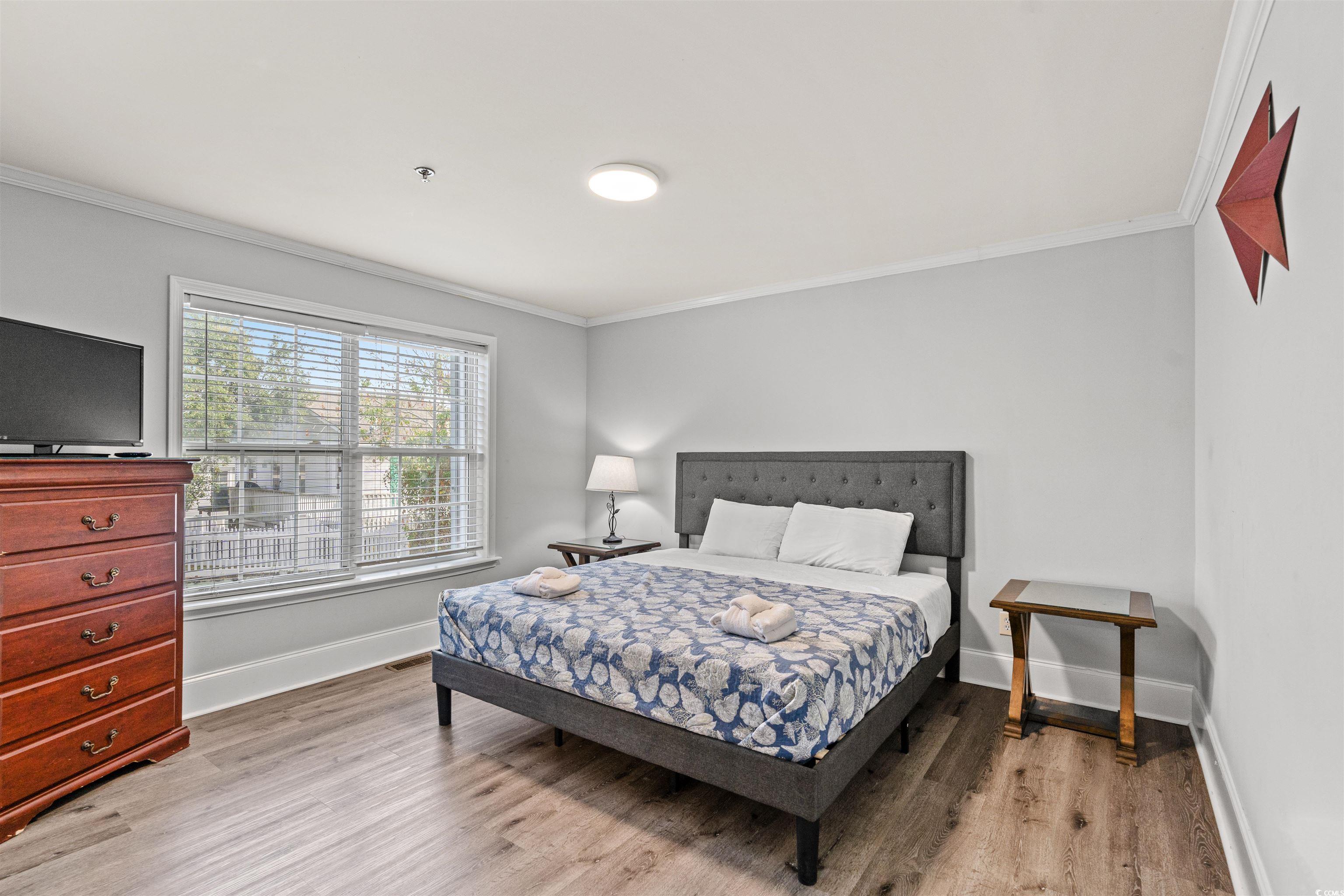 400 Hillside Dr. S, North Myrtle Beach, South Carolina image 30