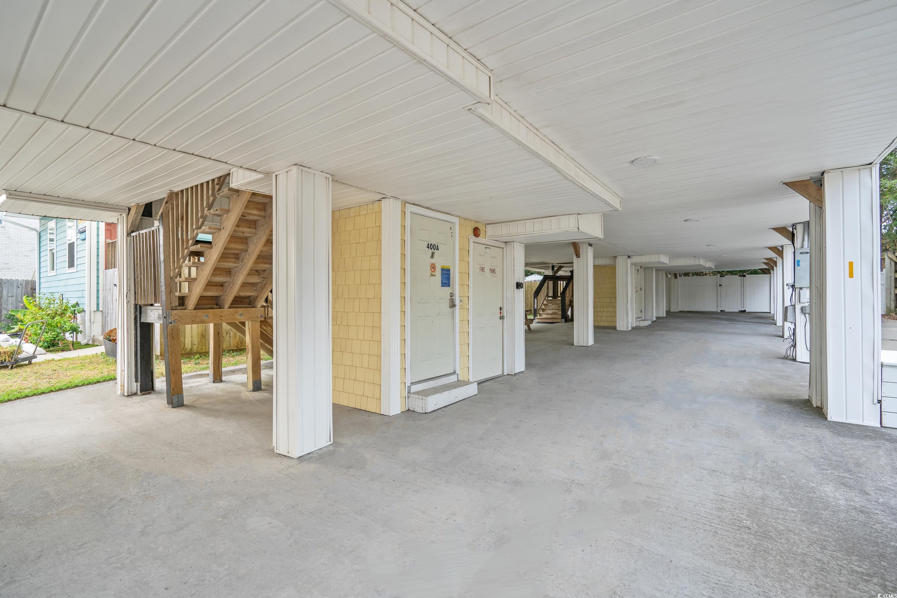 400 Hillside Dr. S, North Myrtle Beach, South Carolina image 35