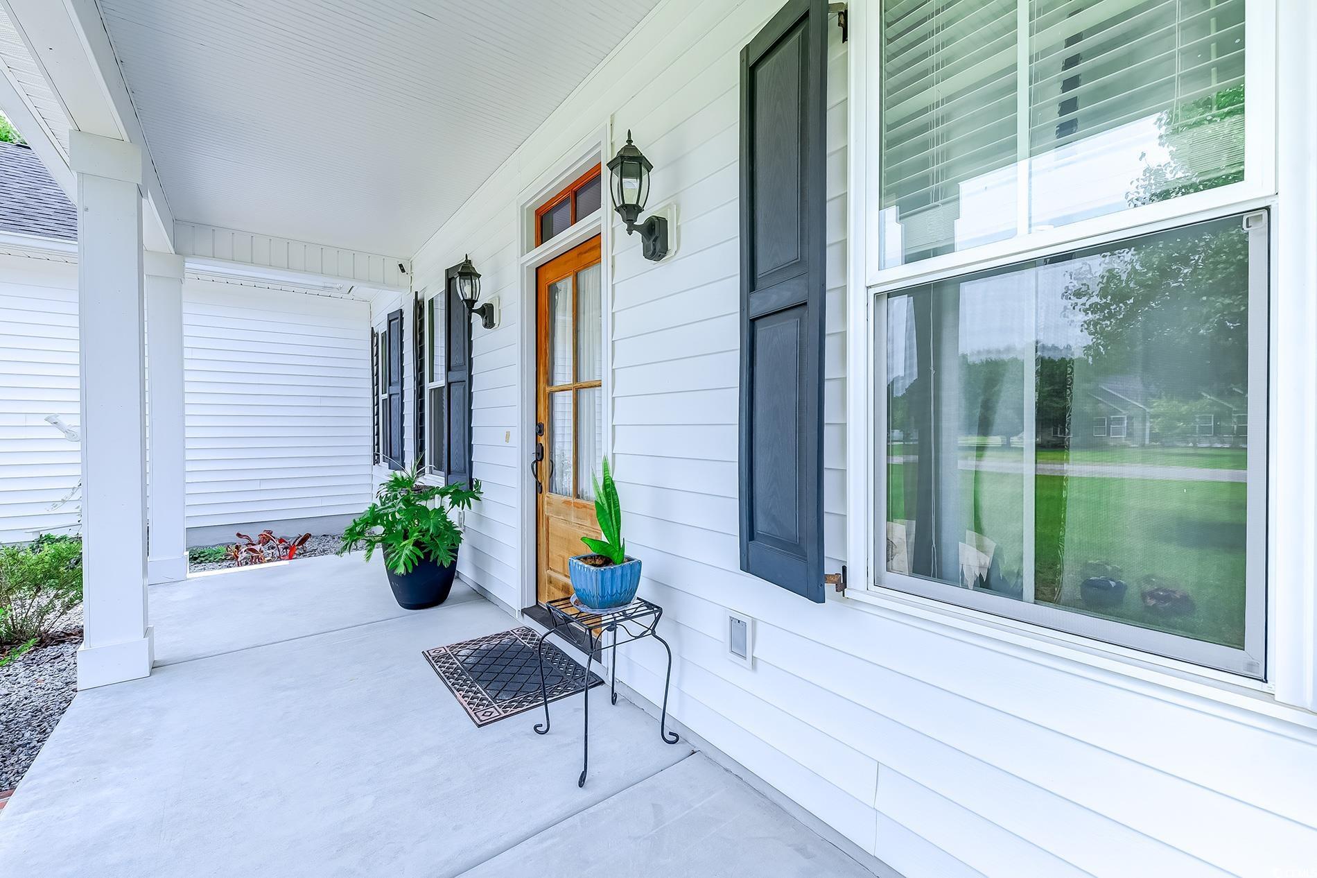 548 Fox Chase Dr., Conway, South Carolina image 4
