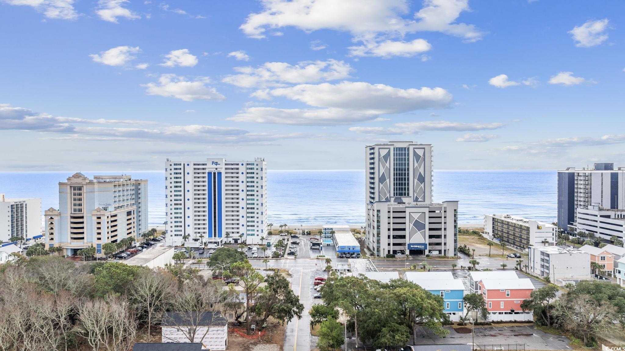 2600 S Ocean Blvd. #108, Myrtle Beach, South Carolina image 6