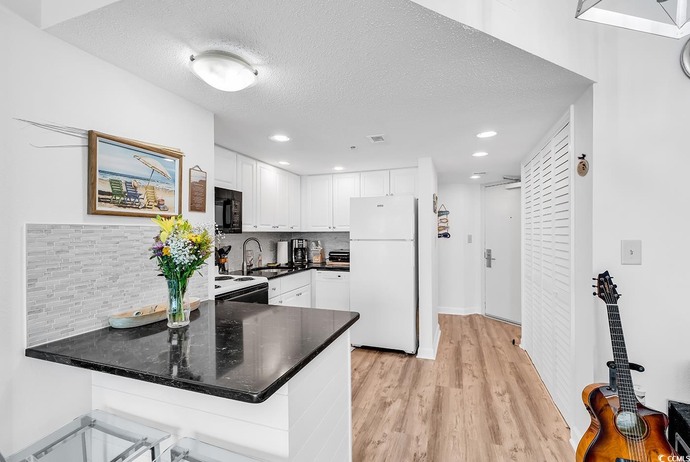 2501 S Ocean Blvd.
