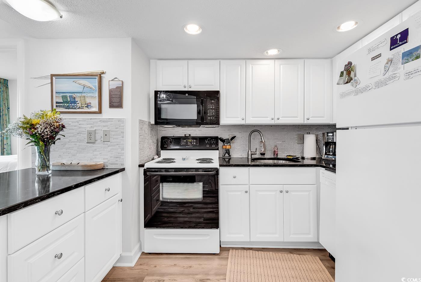 2501 S Ocean Blvd.