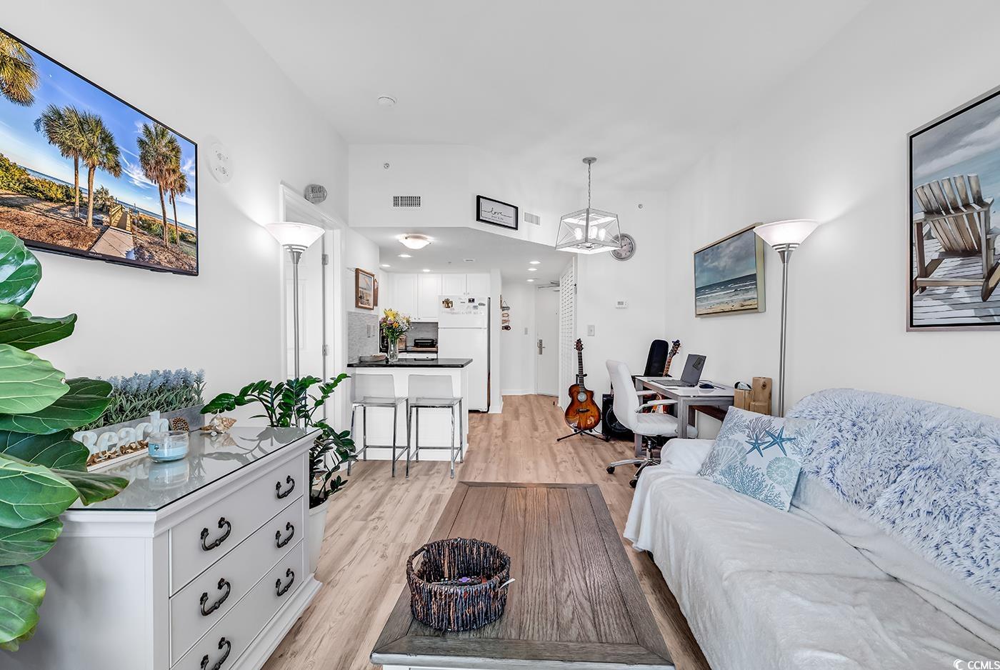 2501 S Ocean Blvd.