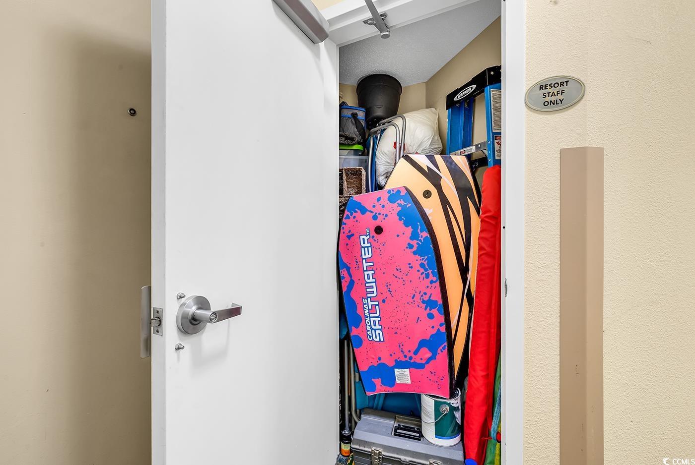 2501 S Ocean Blvd. #111, Myrtle Beach, South Carolina image 2