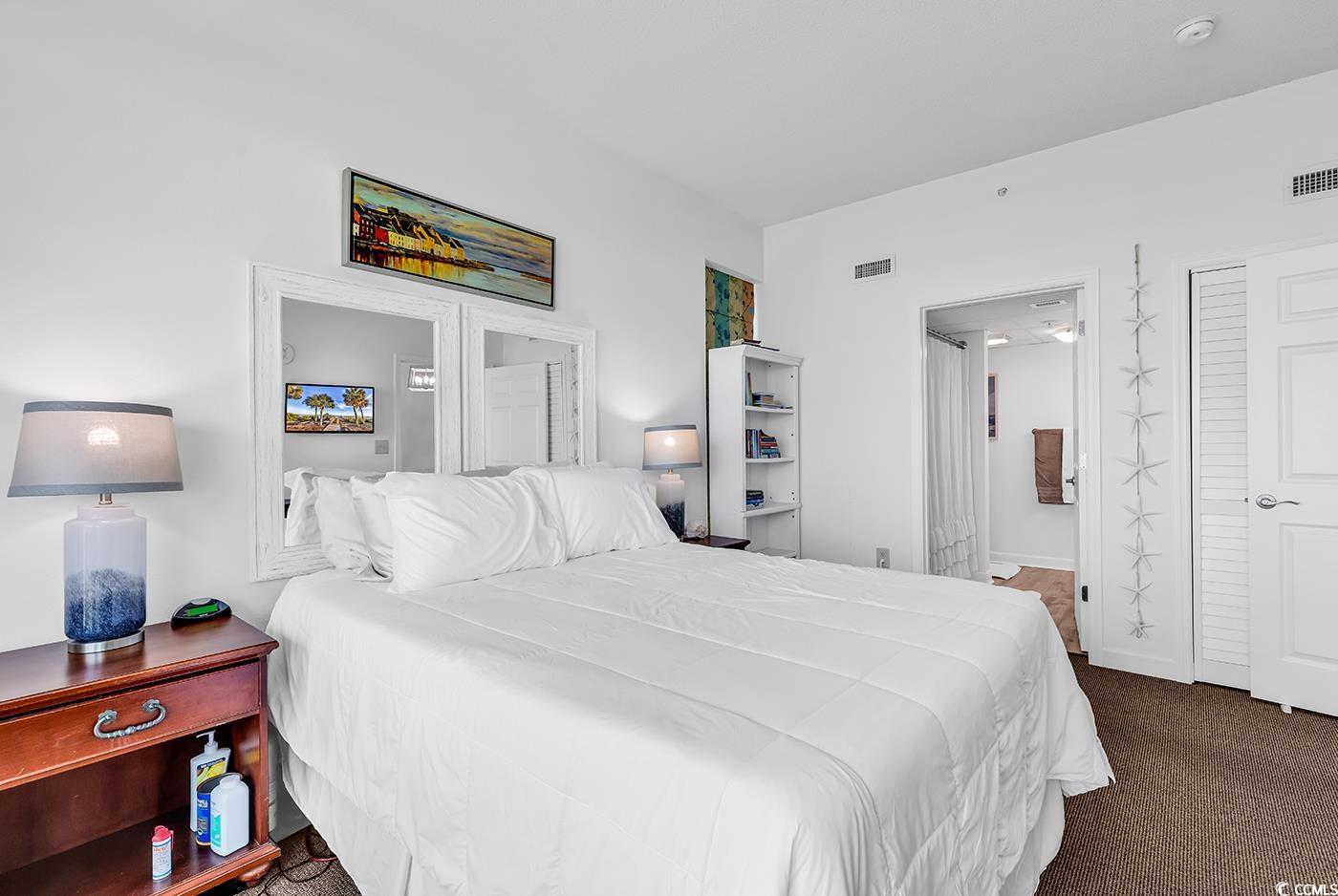 2501 S Ocean Blvd. #111, Myrtle Beach, South Carolina image 23