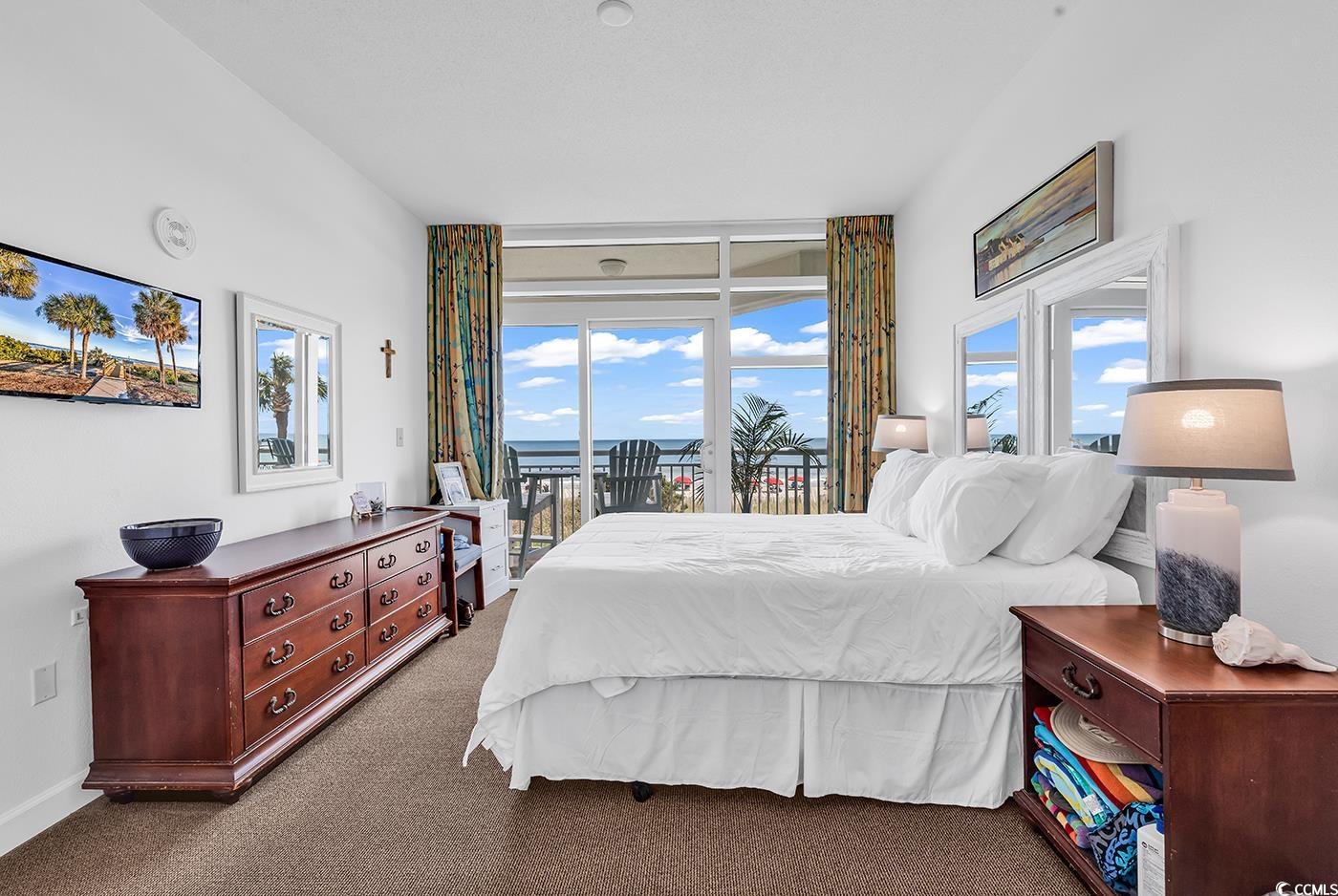 2501 S Ocean Blvd. #111, Myrtle Beach, South Carolina image 26