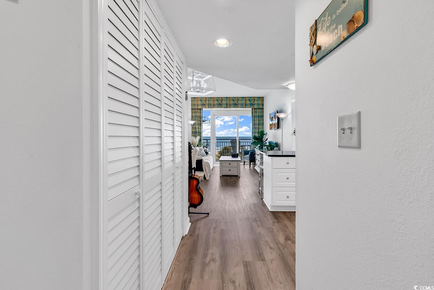 2501 S Ocean Blvd.