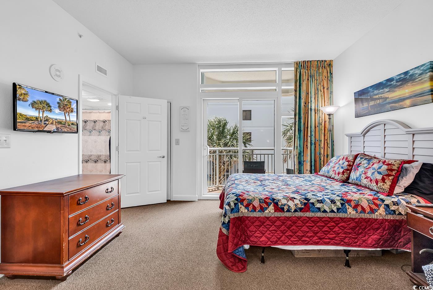 2501 S Ocean Blvd.