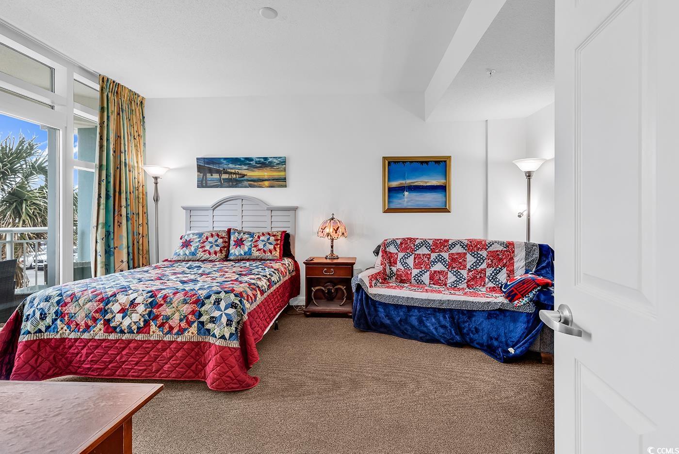 2501 S Ocean Blvd. #111, Myrtle Beach, South Carolina image 9