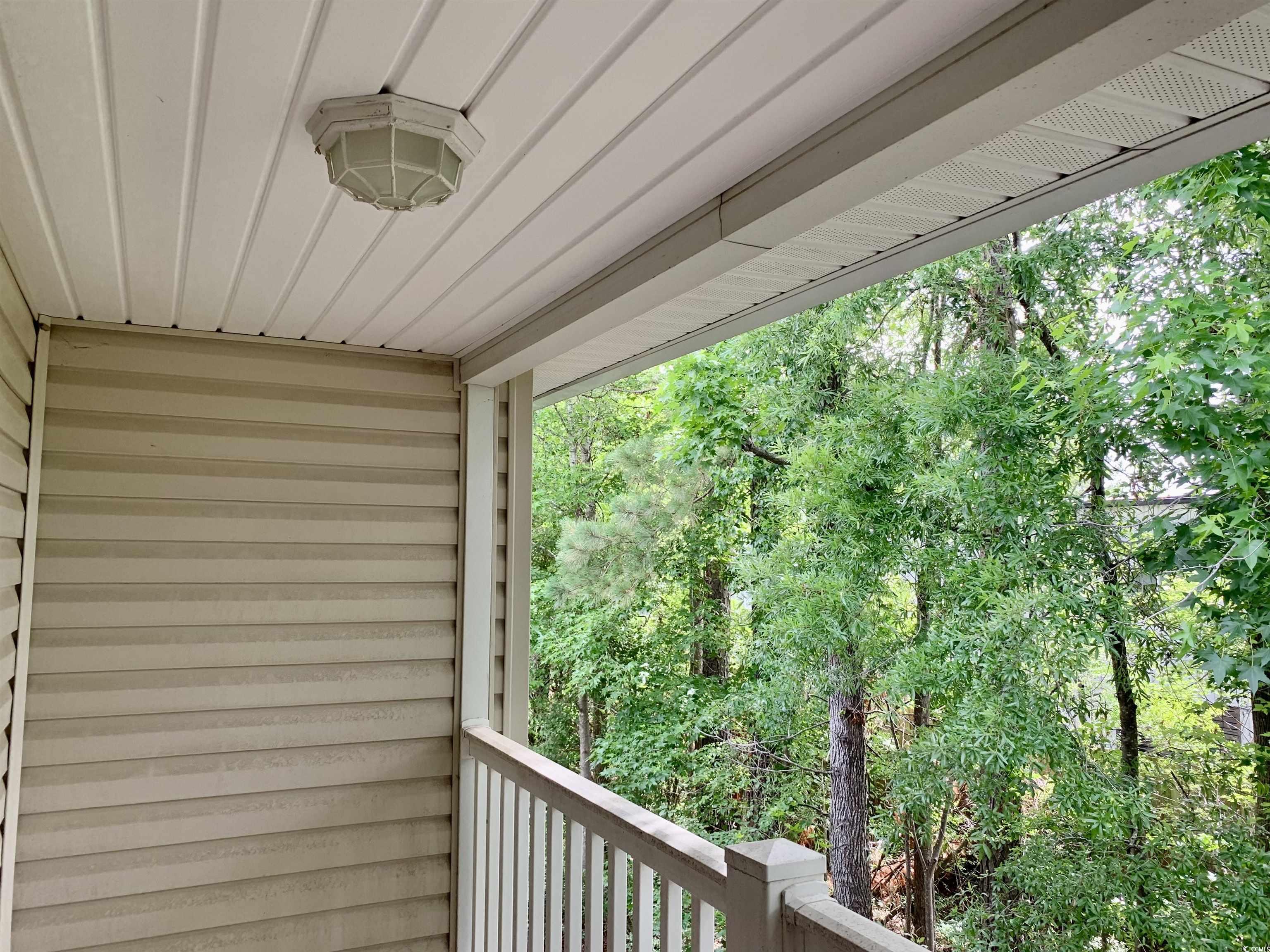 3677 Clay Pond Village Ln. #6, Myrtle Beach, South Carolina image 14
