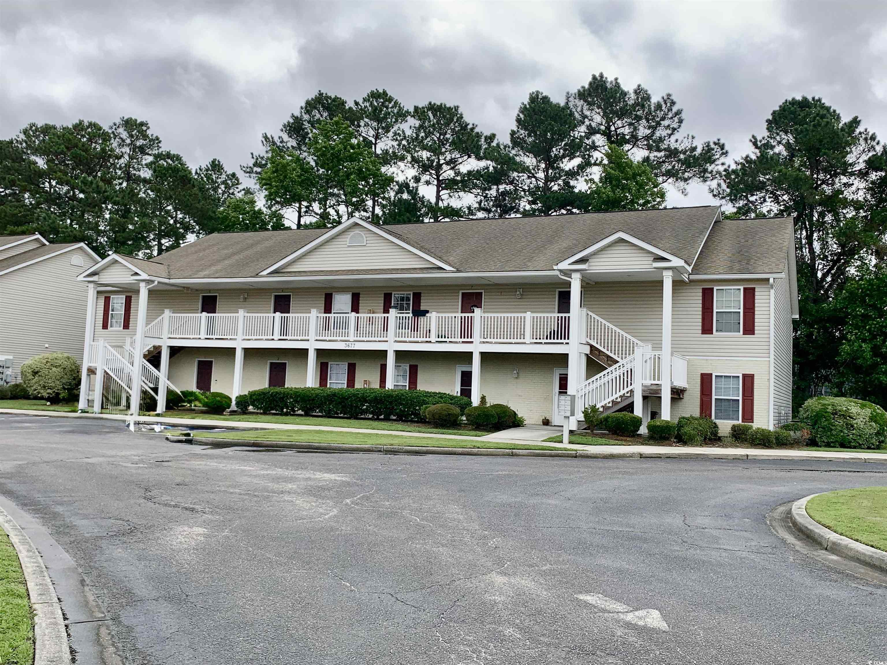 3677 Clay Pond Village Ln. #6, Myrtle Beach, South Carolina image 18
