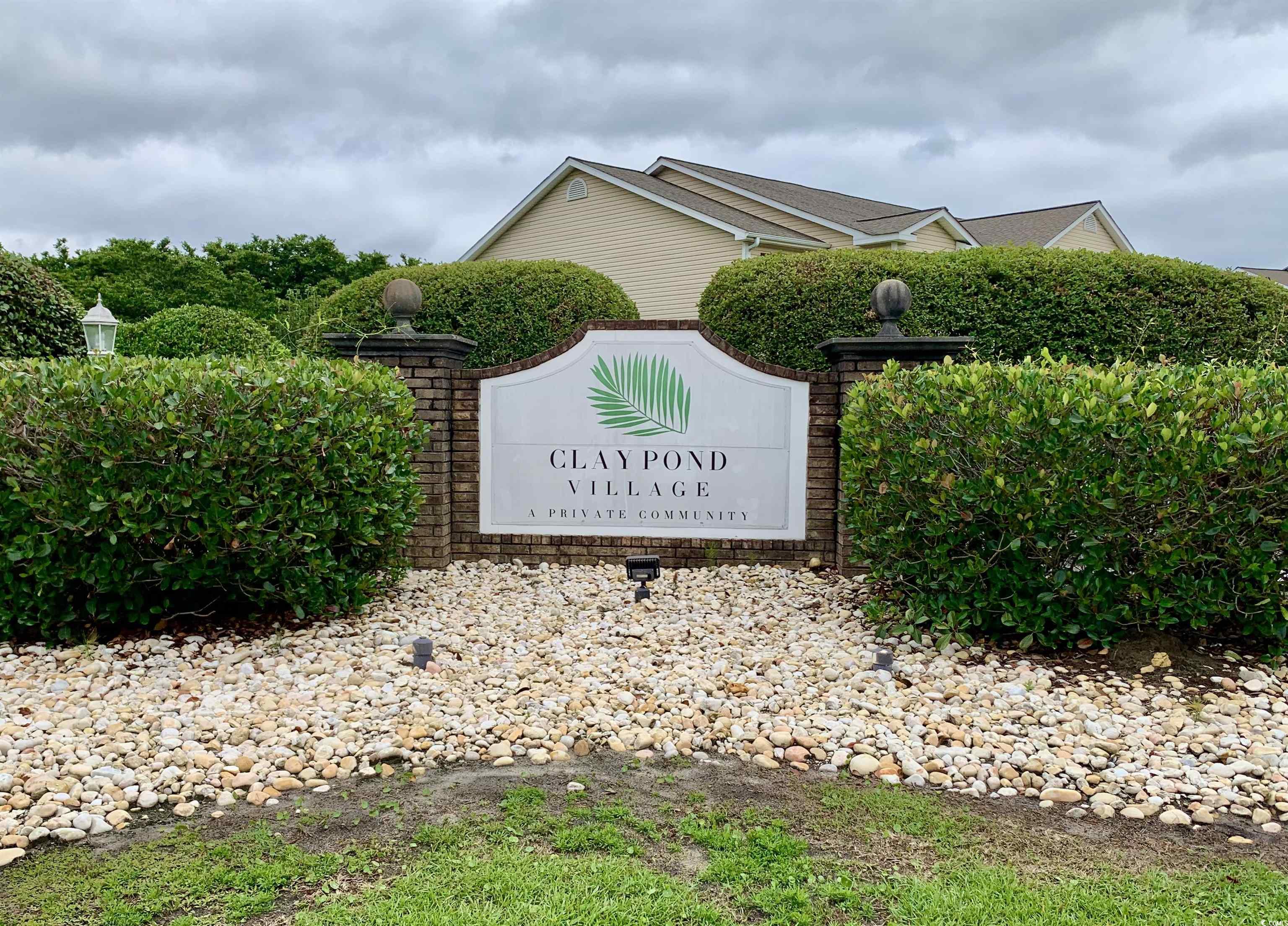 3677 Clay Pond Village Ln. #6, Myrtle Beach, South Carolina image 19