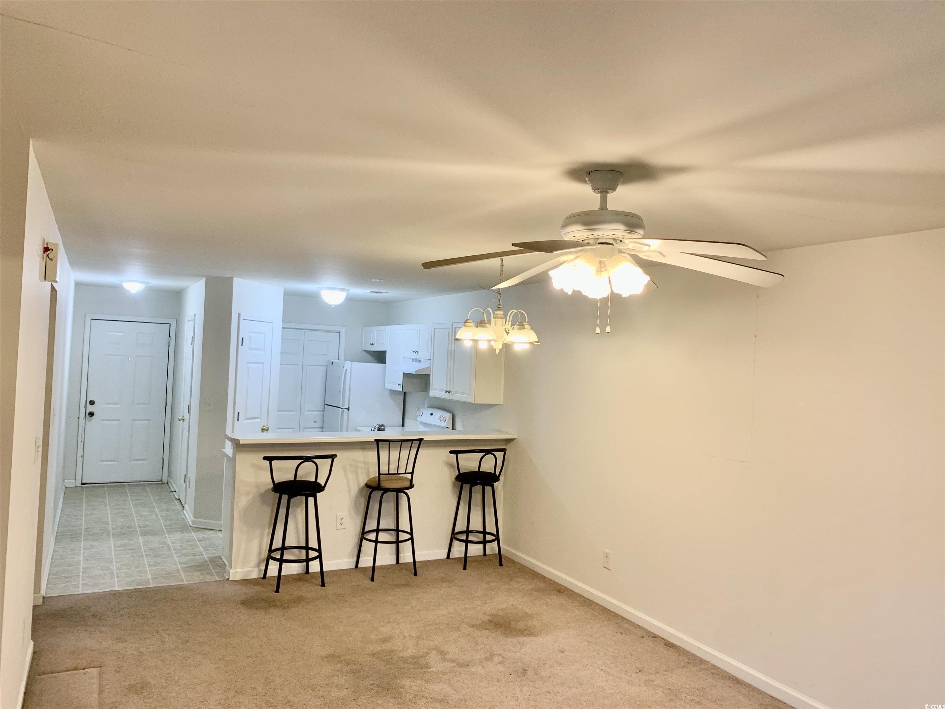 3677 Clay Pond Village Ln. #6, Myrtle Beach, South Carolina image 2