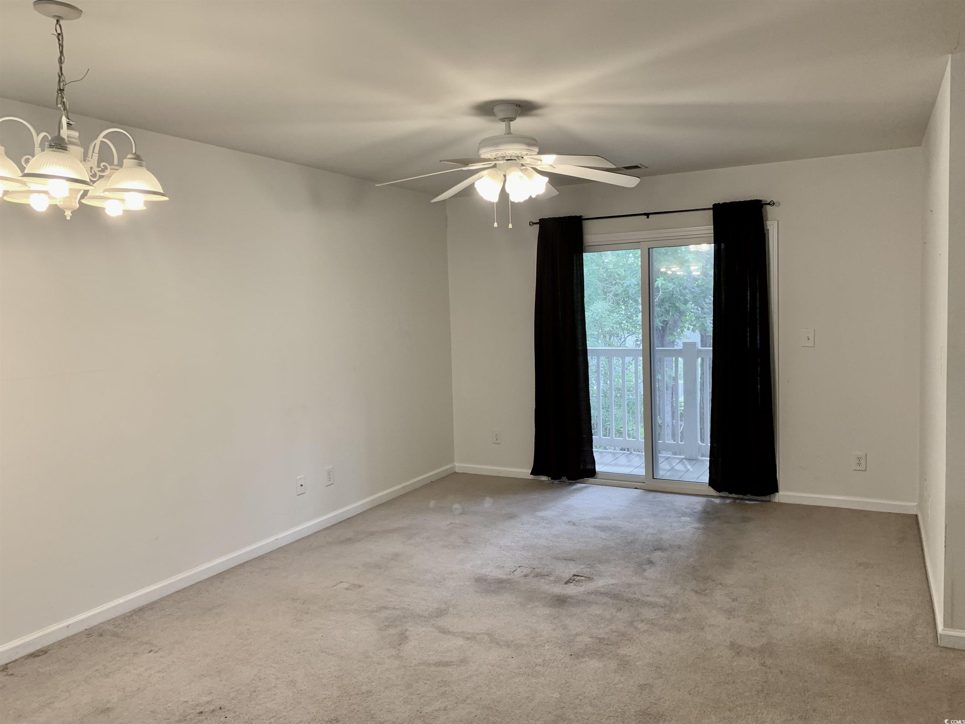 3677 Clay Pond Village Ln. #6, Myrtle Beach, South Carolina image 3