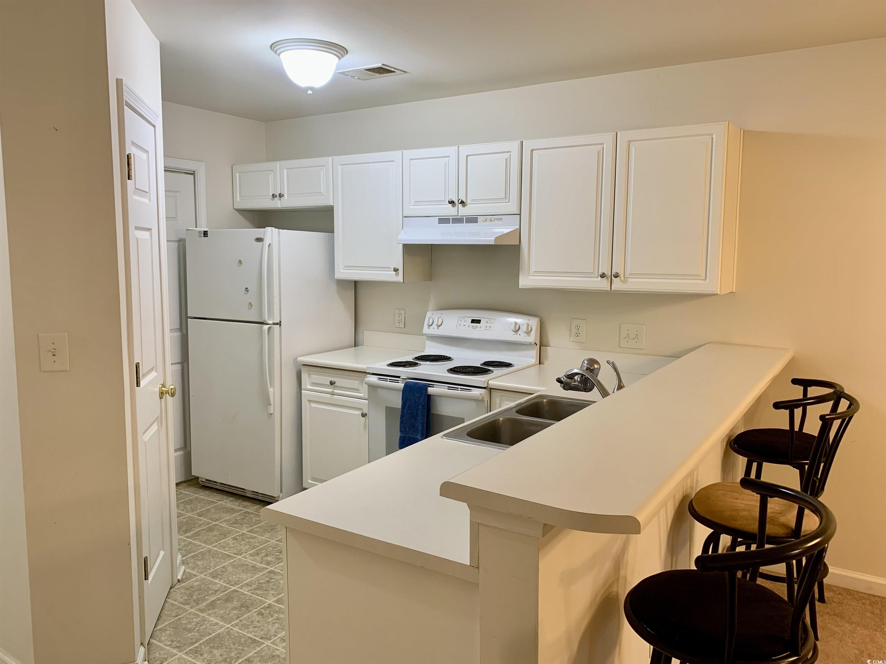 3677 Clay Pond Village Ln. #6, Myrtle Beach, South Carolina image 4
