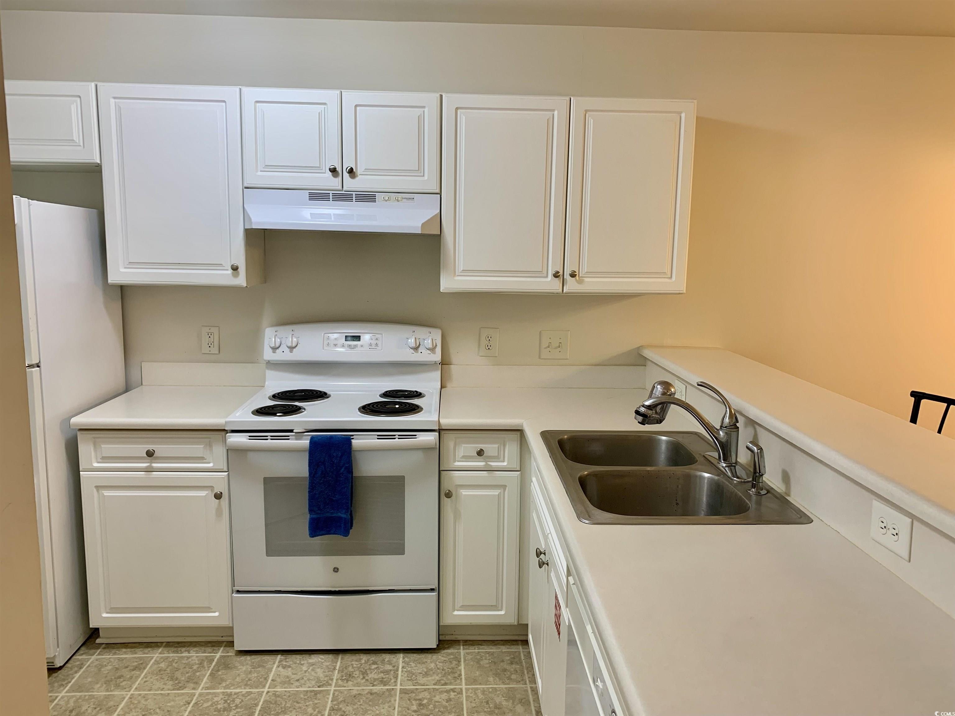 3677 Clay Pond Village Ln. #6, Myrtle Beach, South Carolina image 5